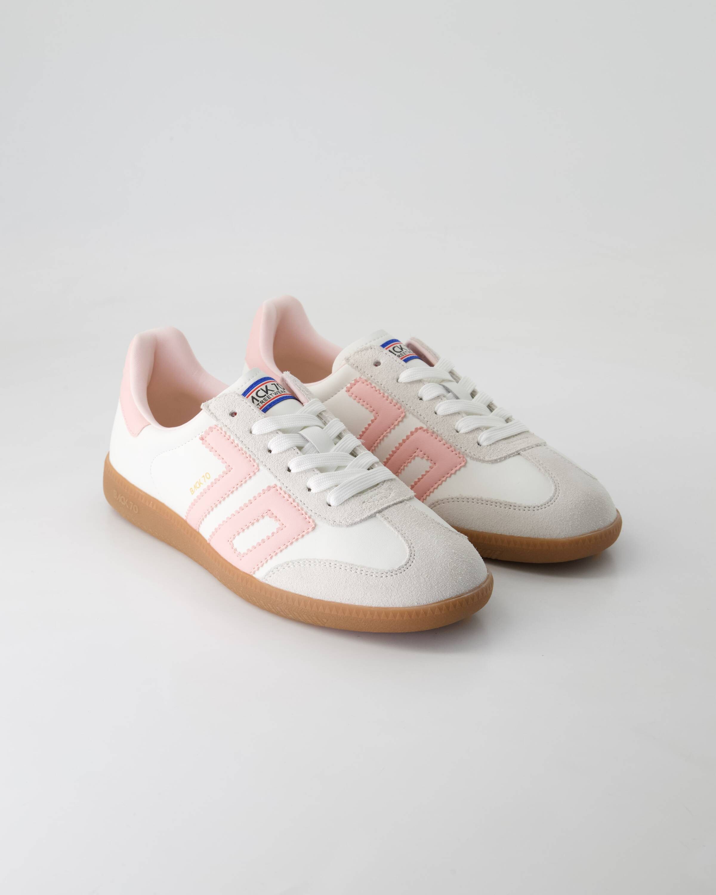 Back 70 Cloud 2505-06 Schnürschuh Obermaterial: günstig online kaufen