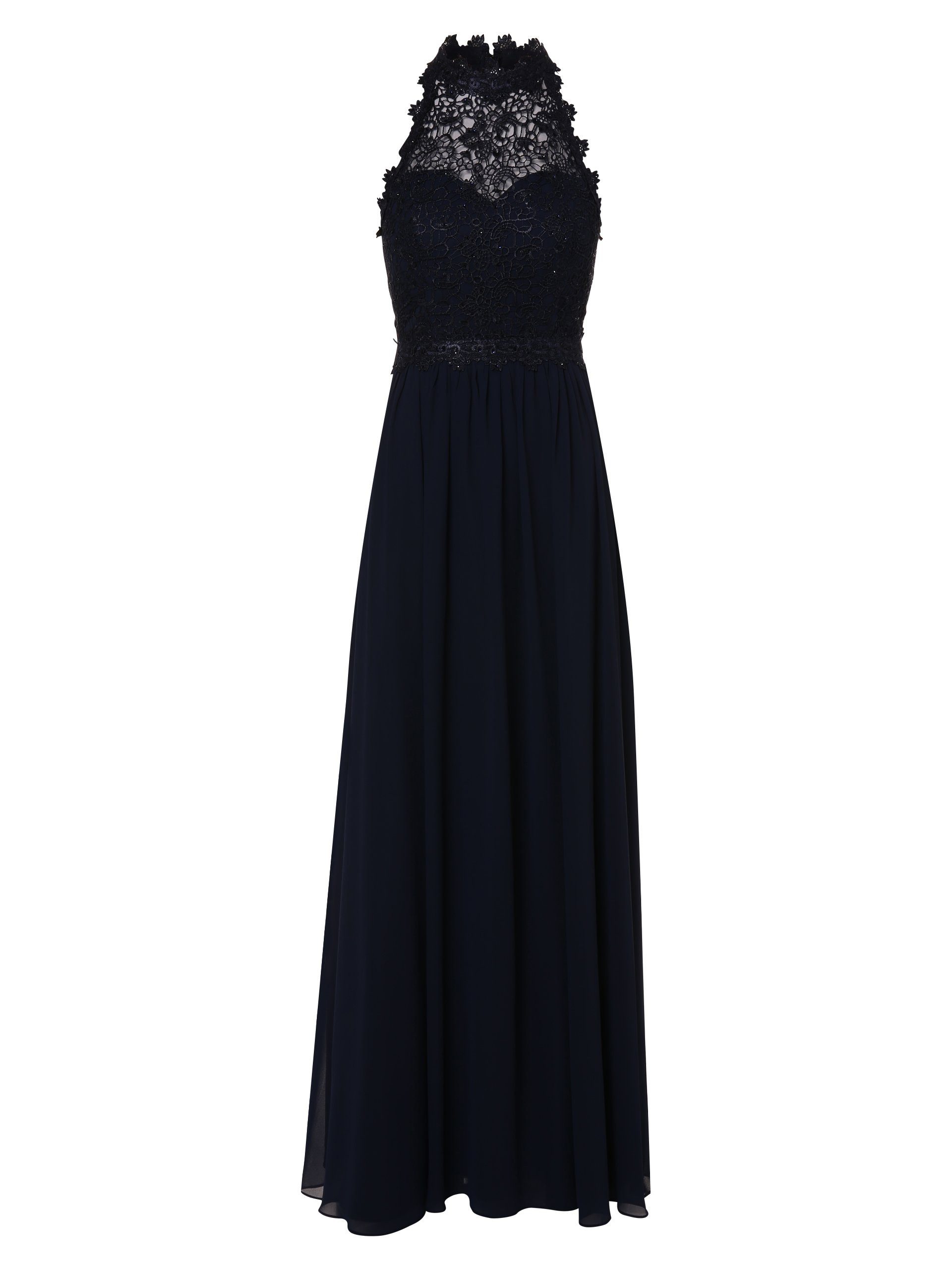 Marie Lund A-Linien-Kleid günstig online kaufen