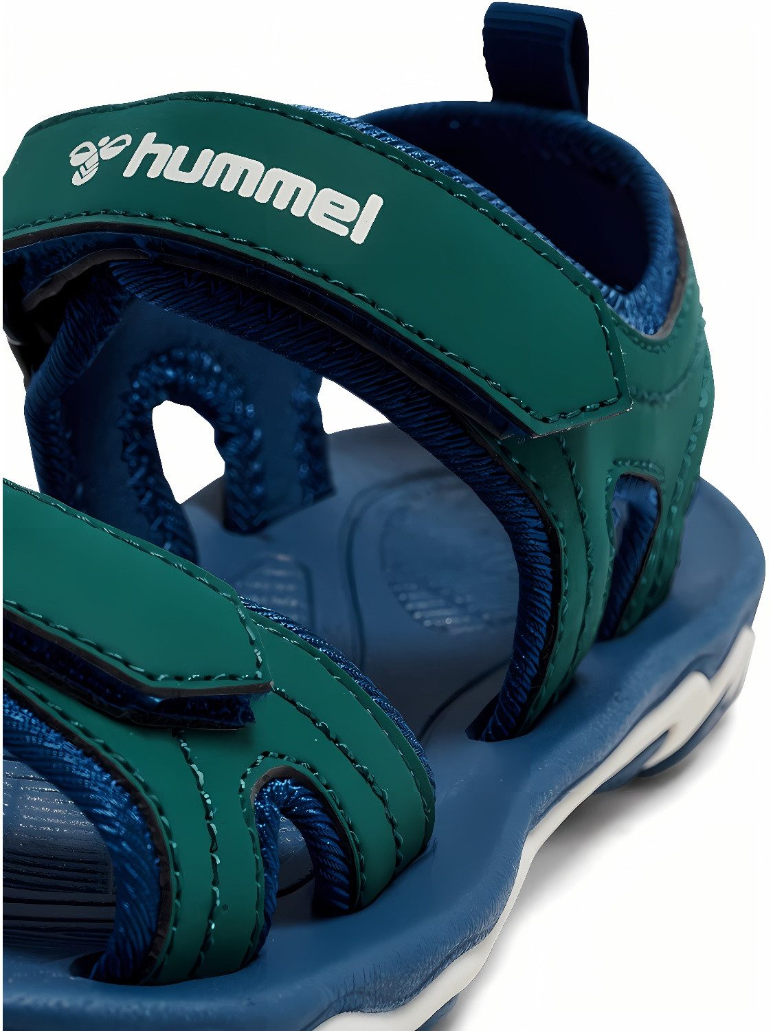 hummel Sandal Sport Jr Sandale