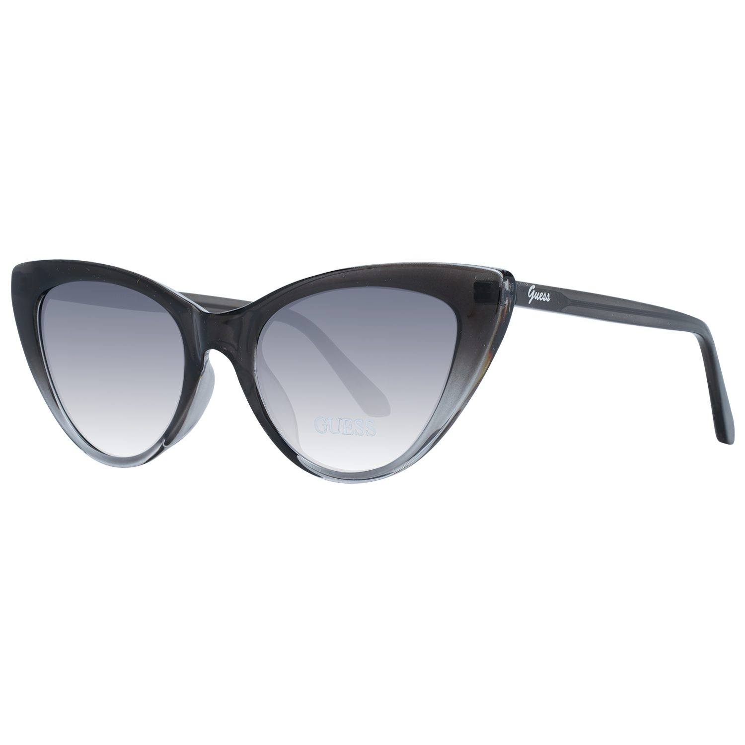 Guess Sonnenbrille GF6147 5220B günstig online kaufen