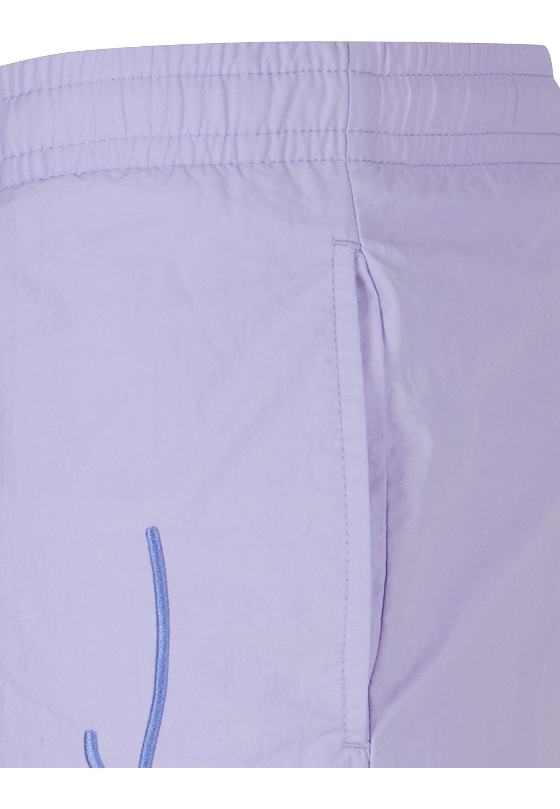 Karl Kani Badeshorts Karl Kani Herren