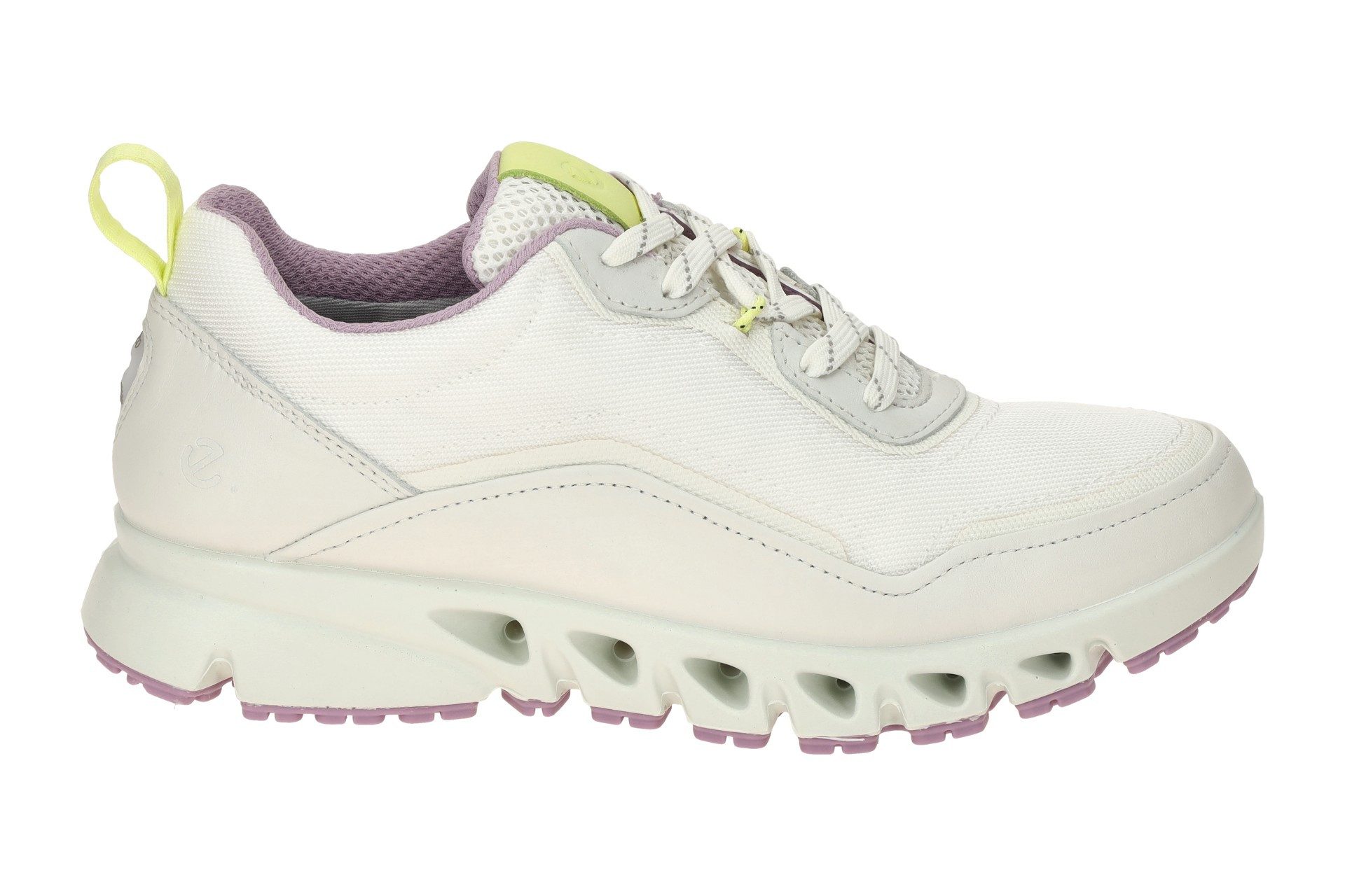Ecco 88028361097 Schnürschuh günstig online kaufen