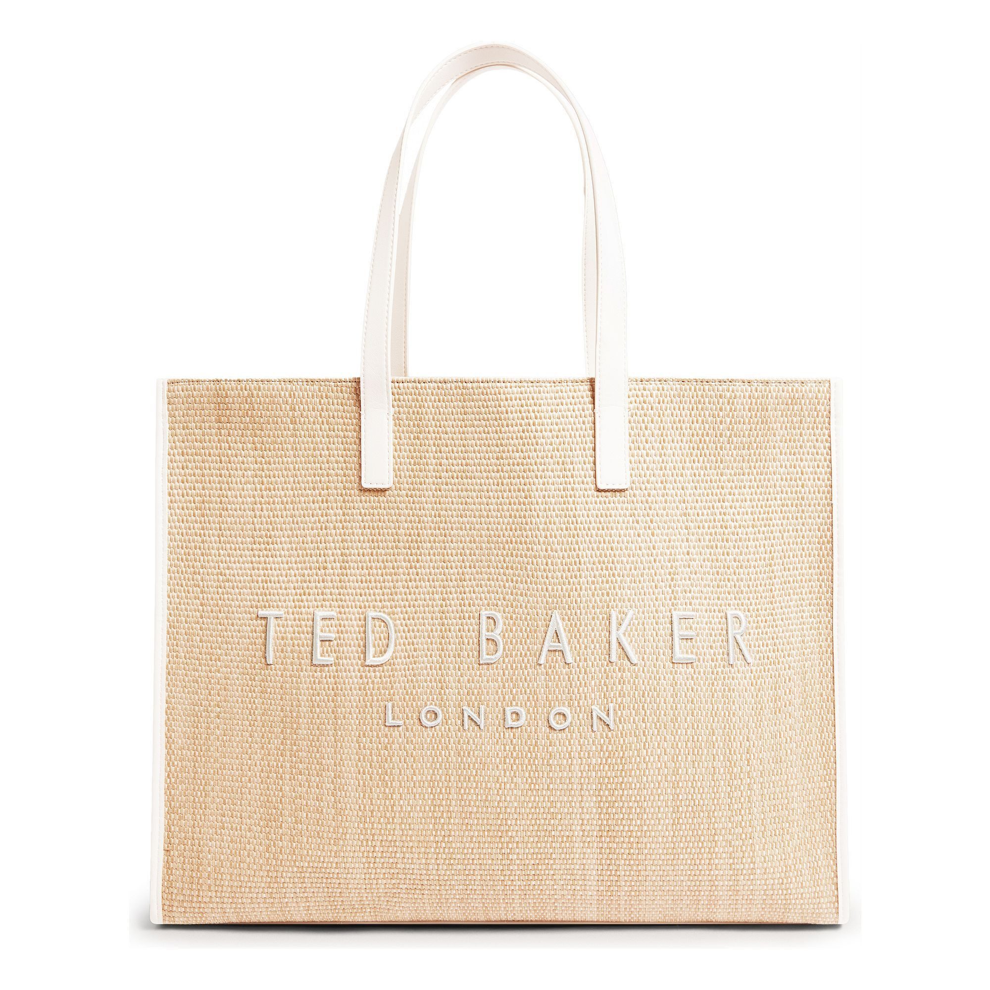 Ted Baker Shopper Pallmer, Polyethylen