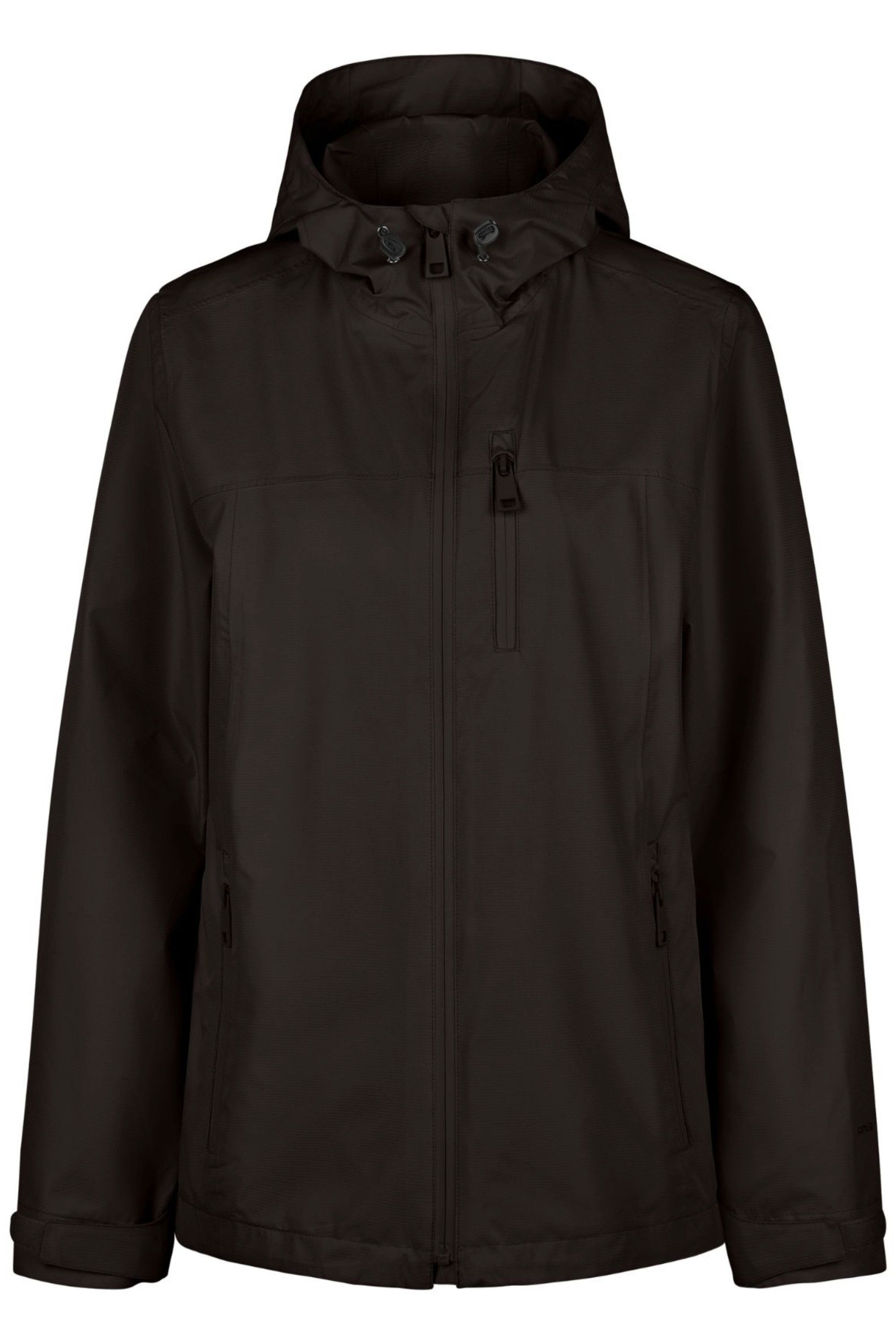 ONUA Funktionsjacke wasserdichte Wanderjacke, Outdoorjacke oder Hardshellja günstig online kaufen