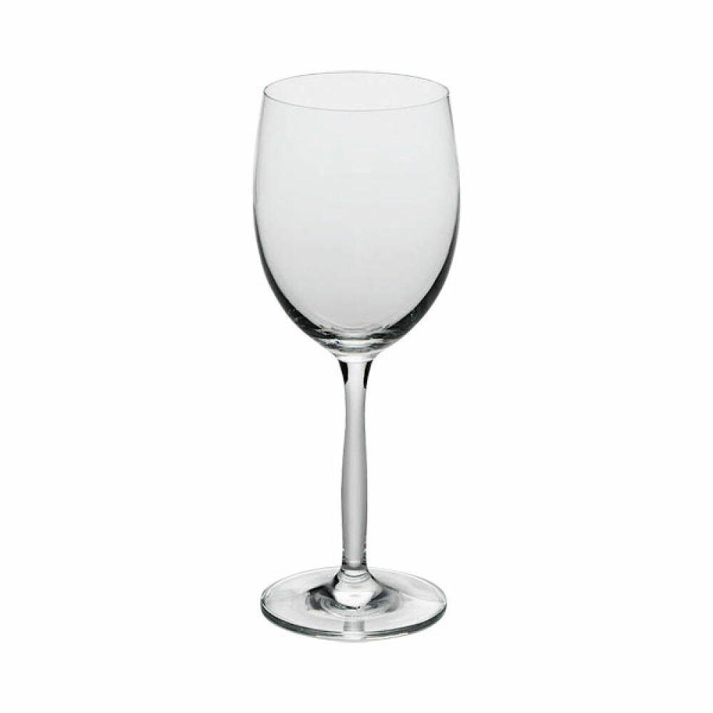 Maxwell & Williams Weißweinglas Vintage Weiss, Kristallglas