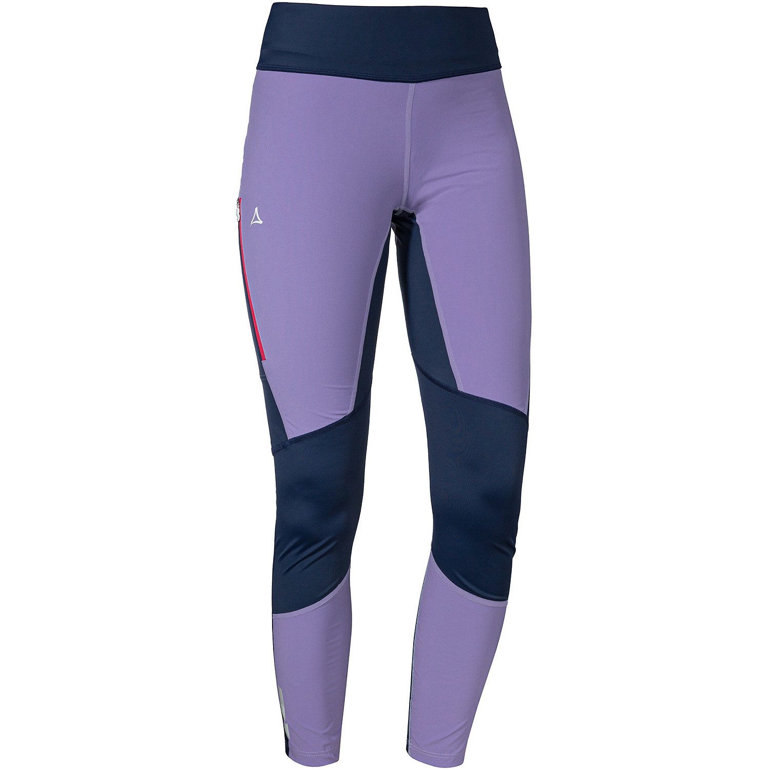 Funktionshose Tight W TIGHT HESTAD