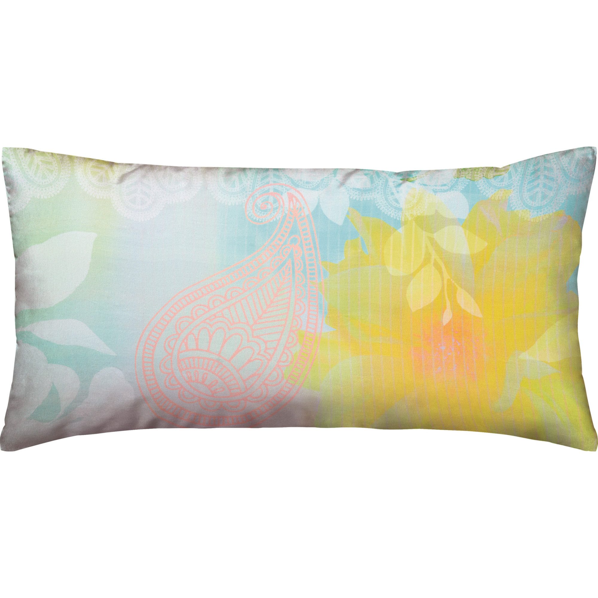 Erwin Müller Kissenbezüge Kissenbezug, Paisley günstig online kaufen