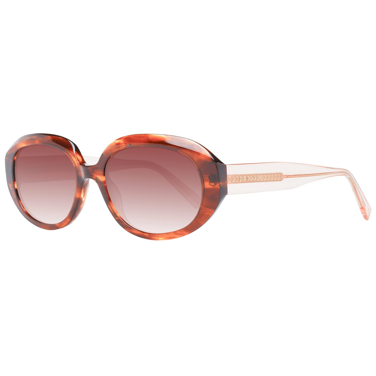 Ted Baker Sonnenbrille TB1689 54104