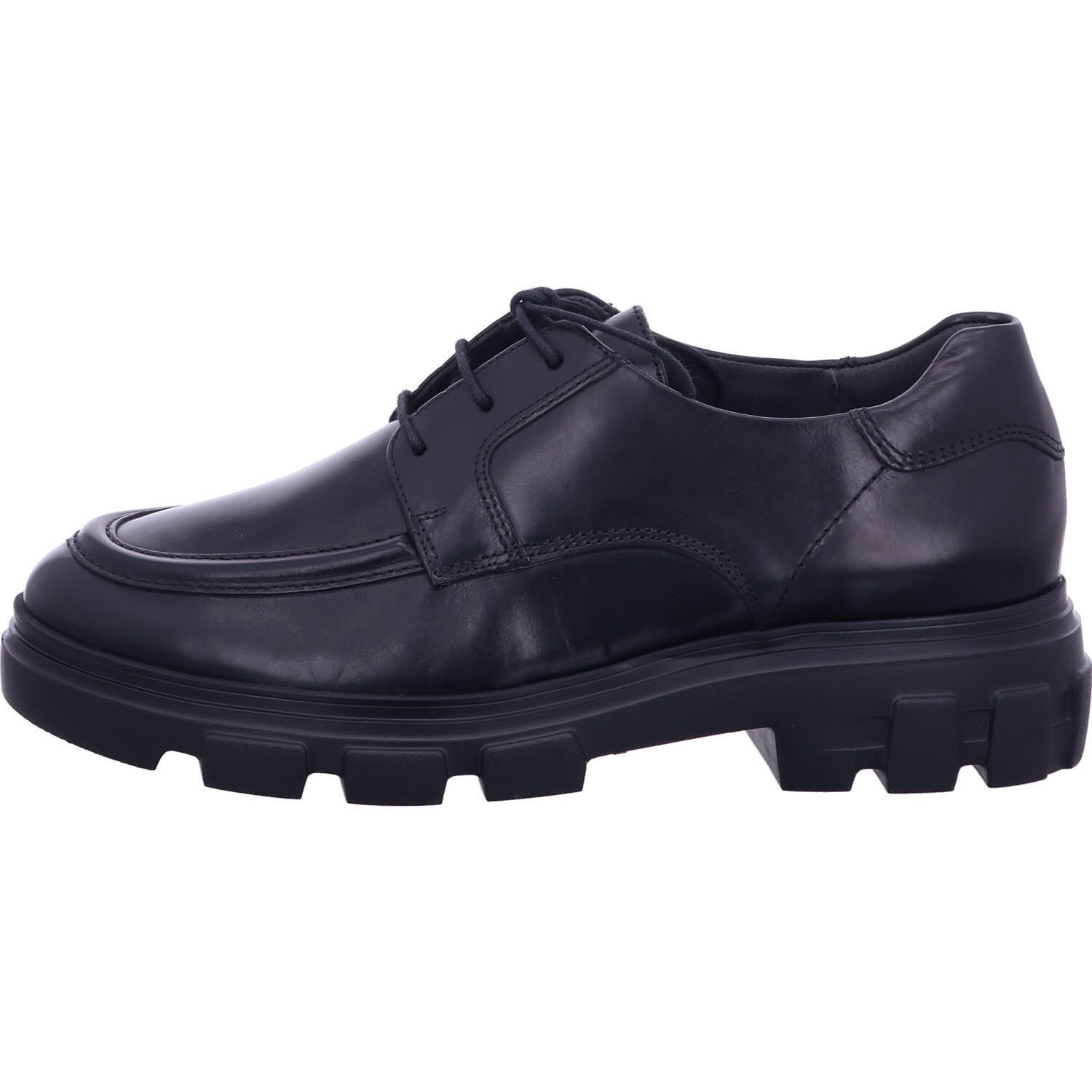 Paul Green 1172 008 Schnürschuh günstig online kaufen