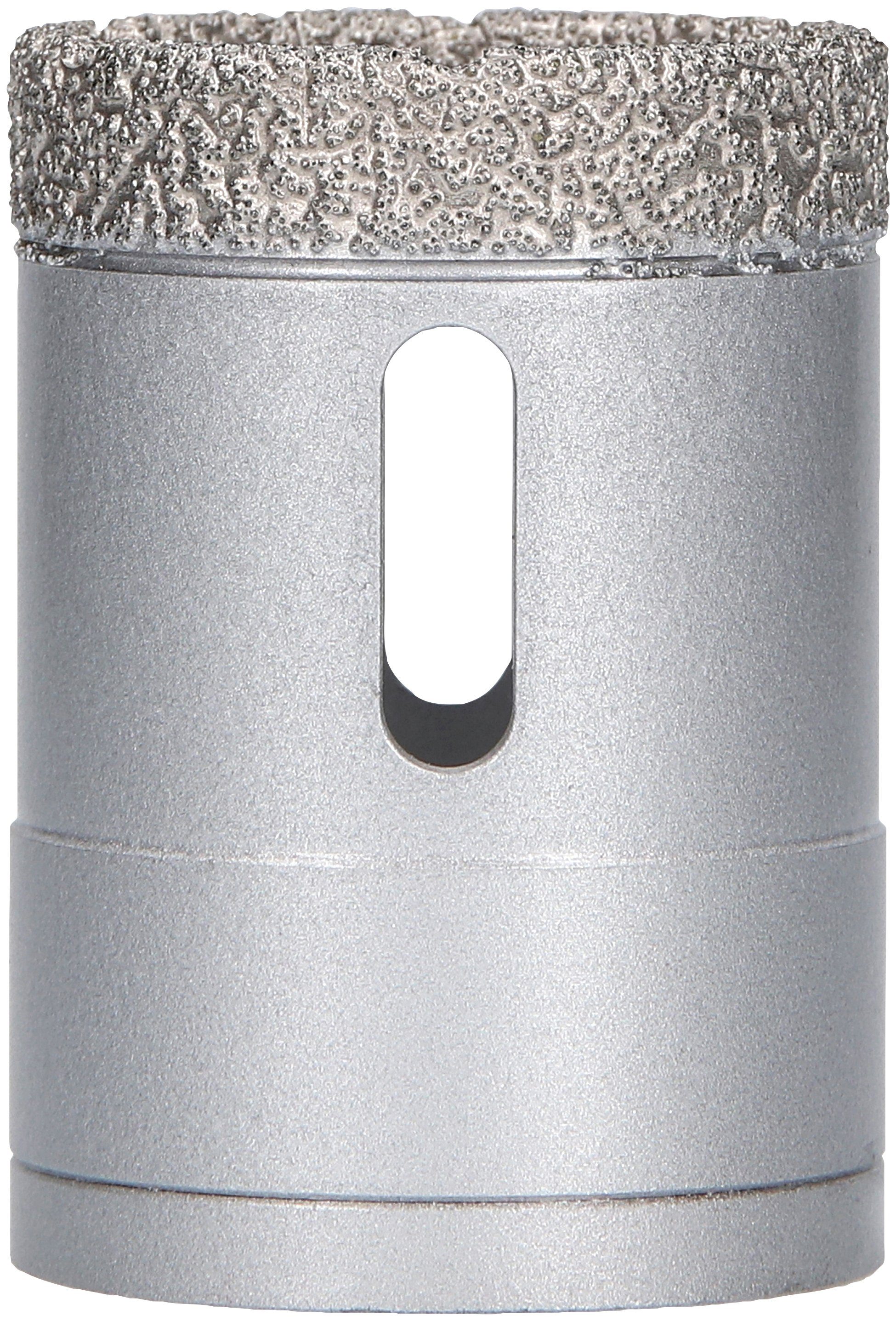 Speed, 40 mm x mm, 40 X-LOCK Ceramic for Professional Dry Best Bosch Diamanttrockenbohrer 35 Ø