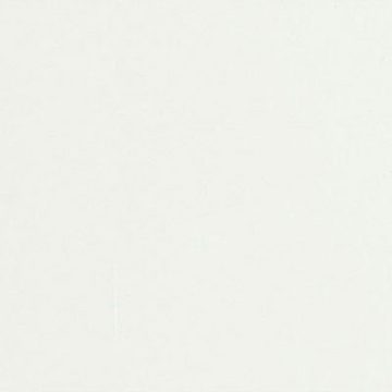 HELD MÖBEL Hängeschrank »Virginia« 57 cm hoch, 60 cm breit, 1 Tür, Einlegeboden, hochwertige MDF-Fronten