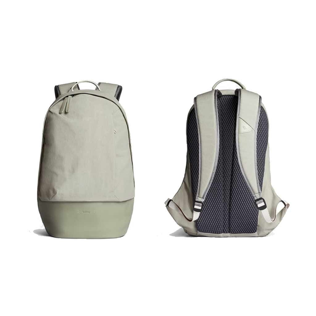 Daypack Classic Bellroy Premium Backpack