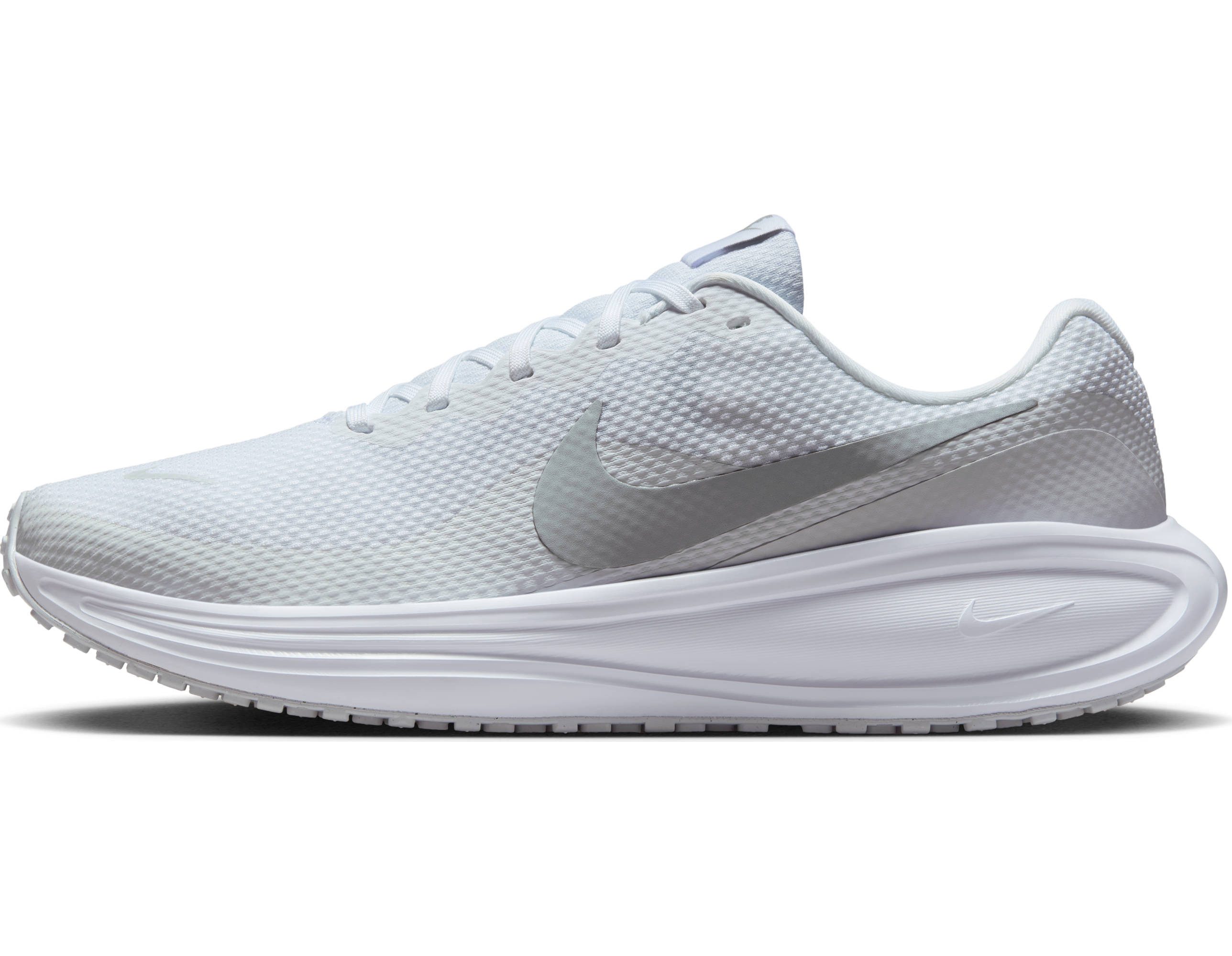 Nike NIKE REVOLUTION 8 Laufschuh günstig online kaufen