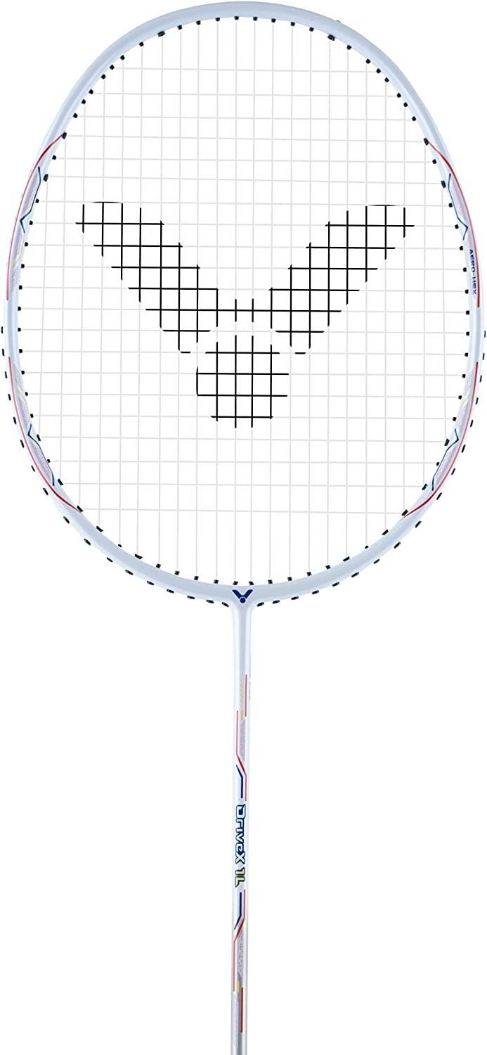 VICTOR Badmintonschläger DriveX 1L A