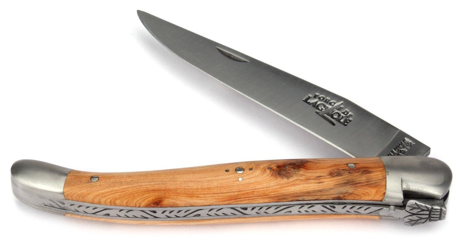 Taschenmesser 00003772