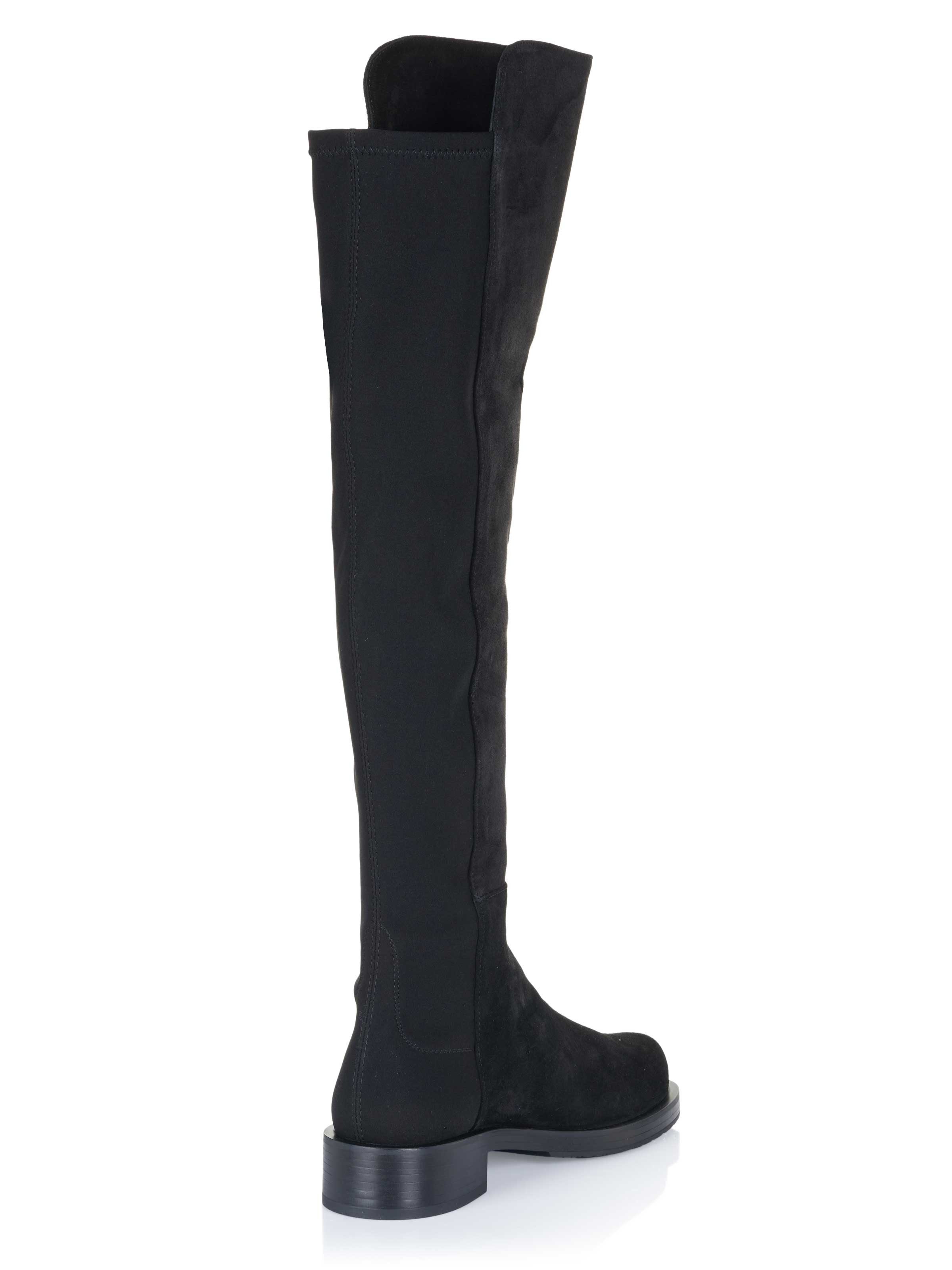 STUART WEITZMAN Stiefel