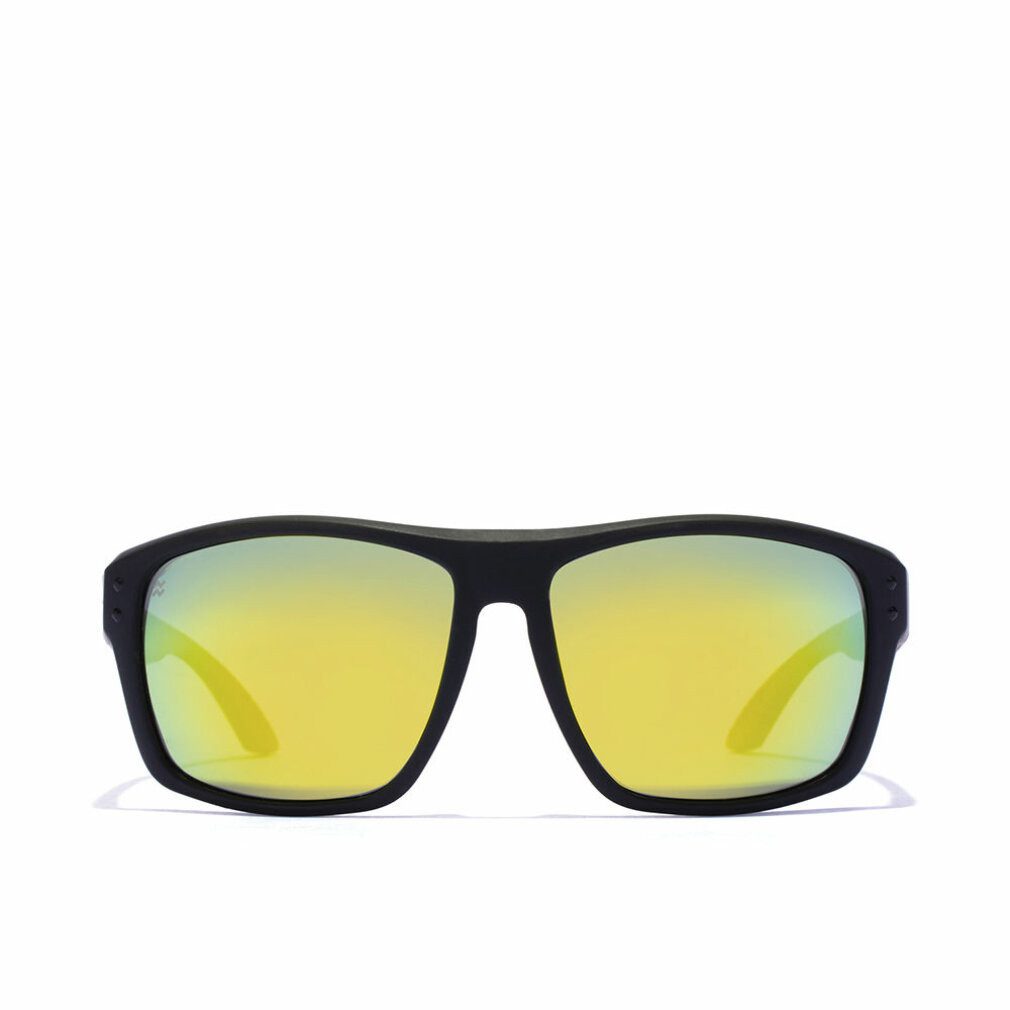 Northweek Sonnenbrille BOLD polarized #black acid 1 u