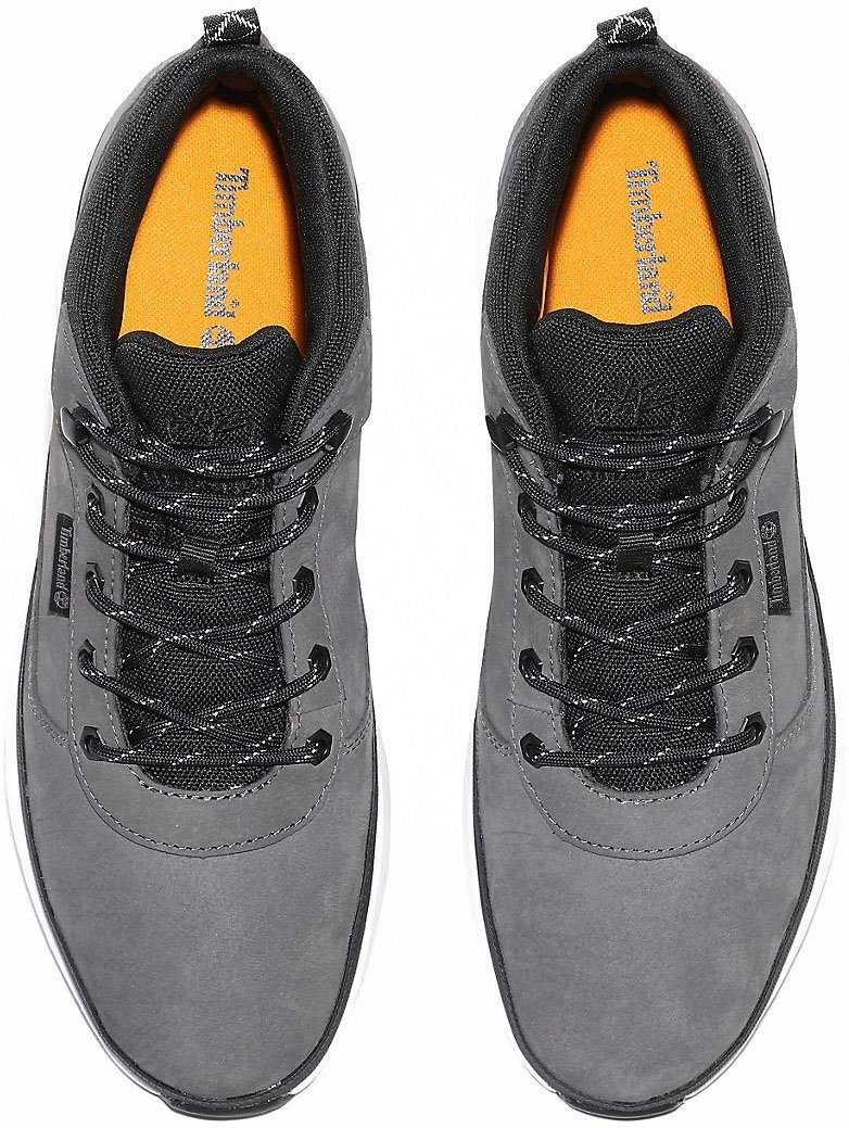 Timberland FIELD TREKKER MID LACE UP SNEAKER Wanderschuh Wintersneaker, Sneaker, Winterschuhe