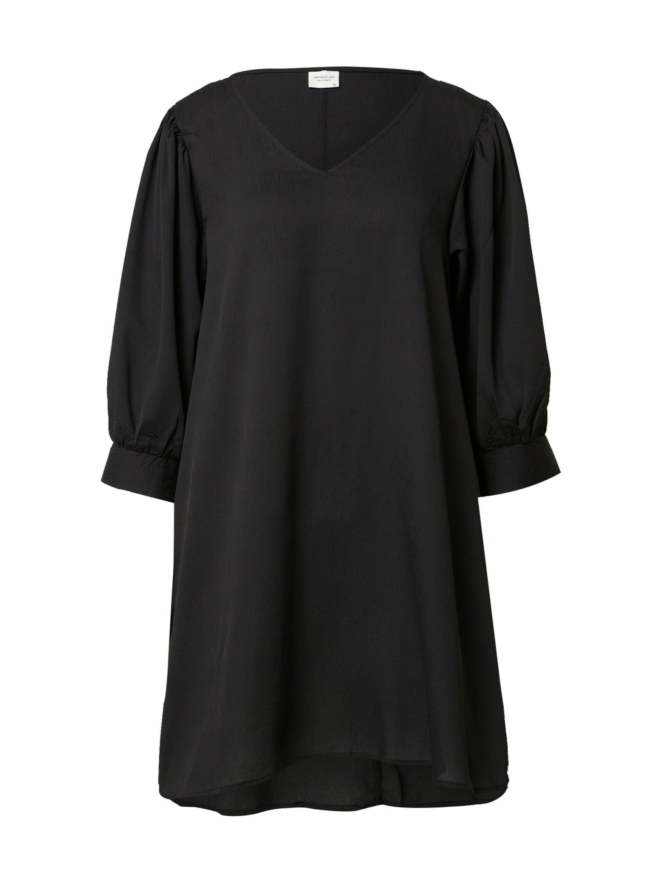 JDY Sommerkleid online kaufen | OTTO