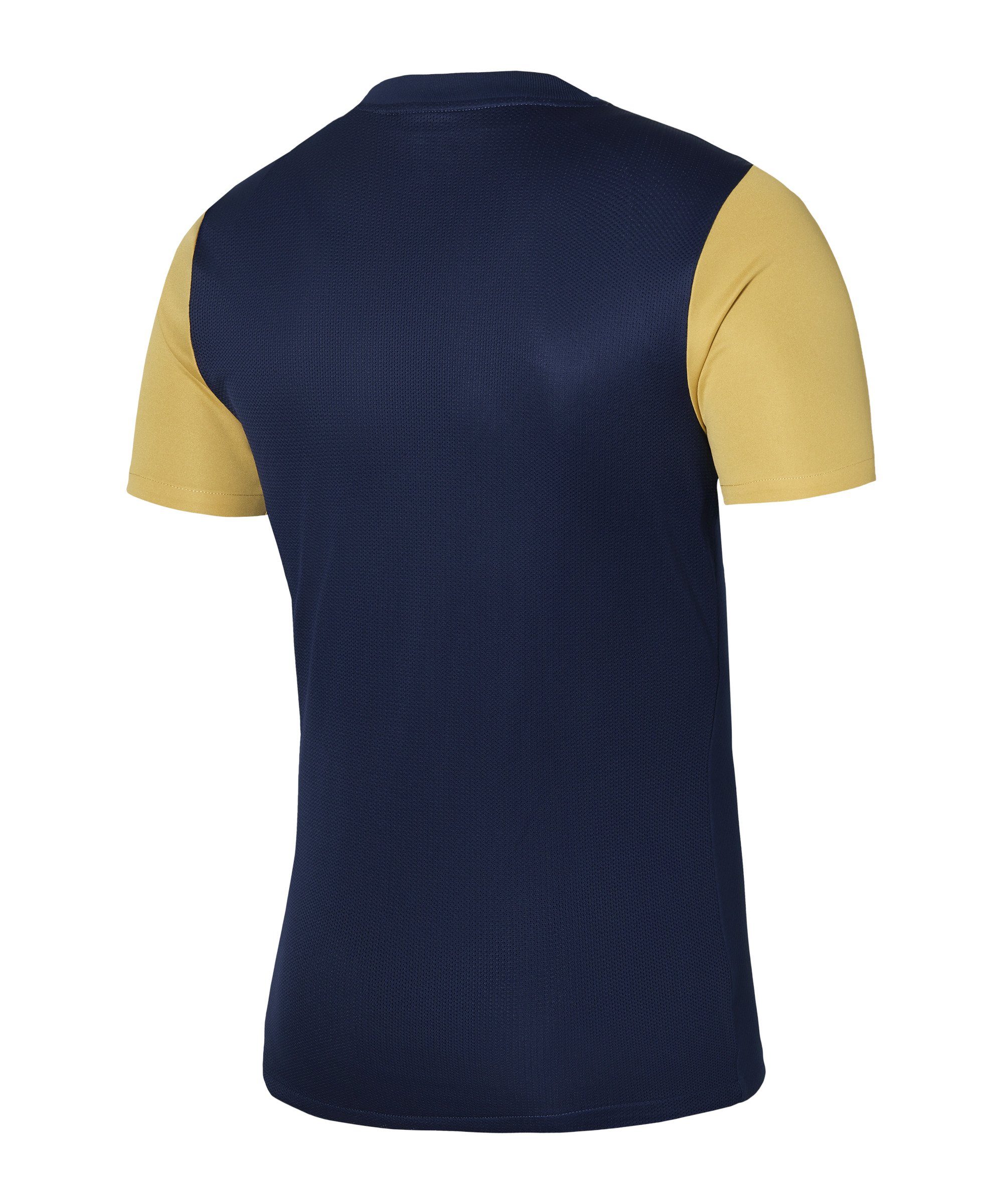 Nike Fußballtrikot Tiempo Premier II Trikot günstig online kaufen