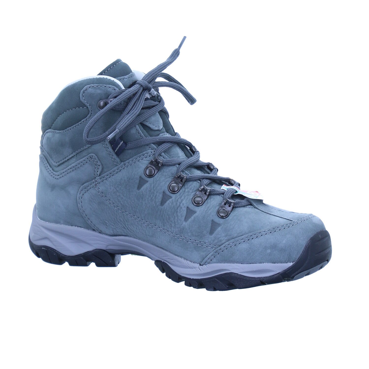 Meindl Ohio 2 GTX Outdoorschuh (2-tlg) günstig online kaufen
