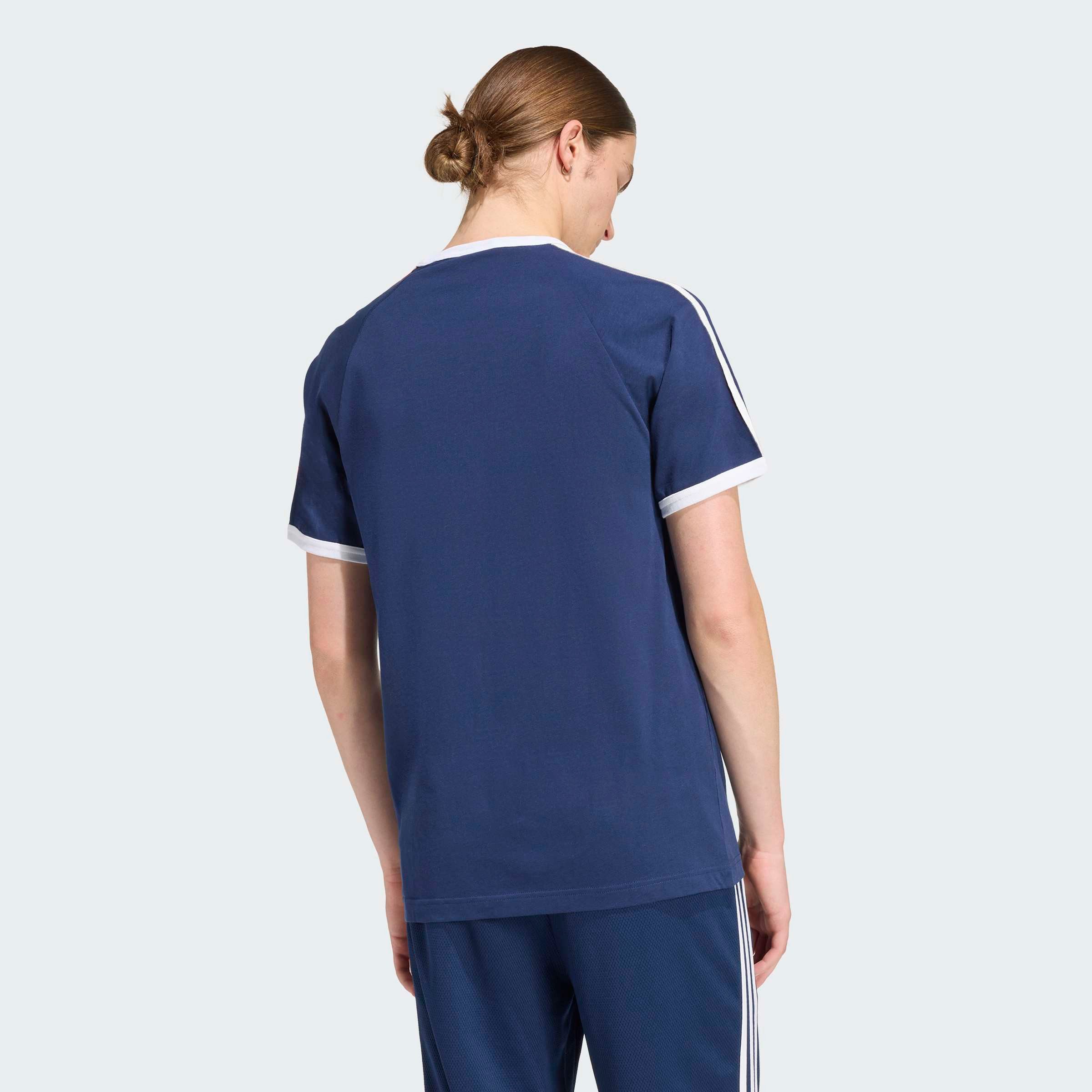 adidas Originals T-Shirt, 3-STREIFEN