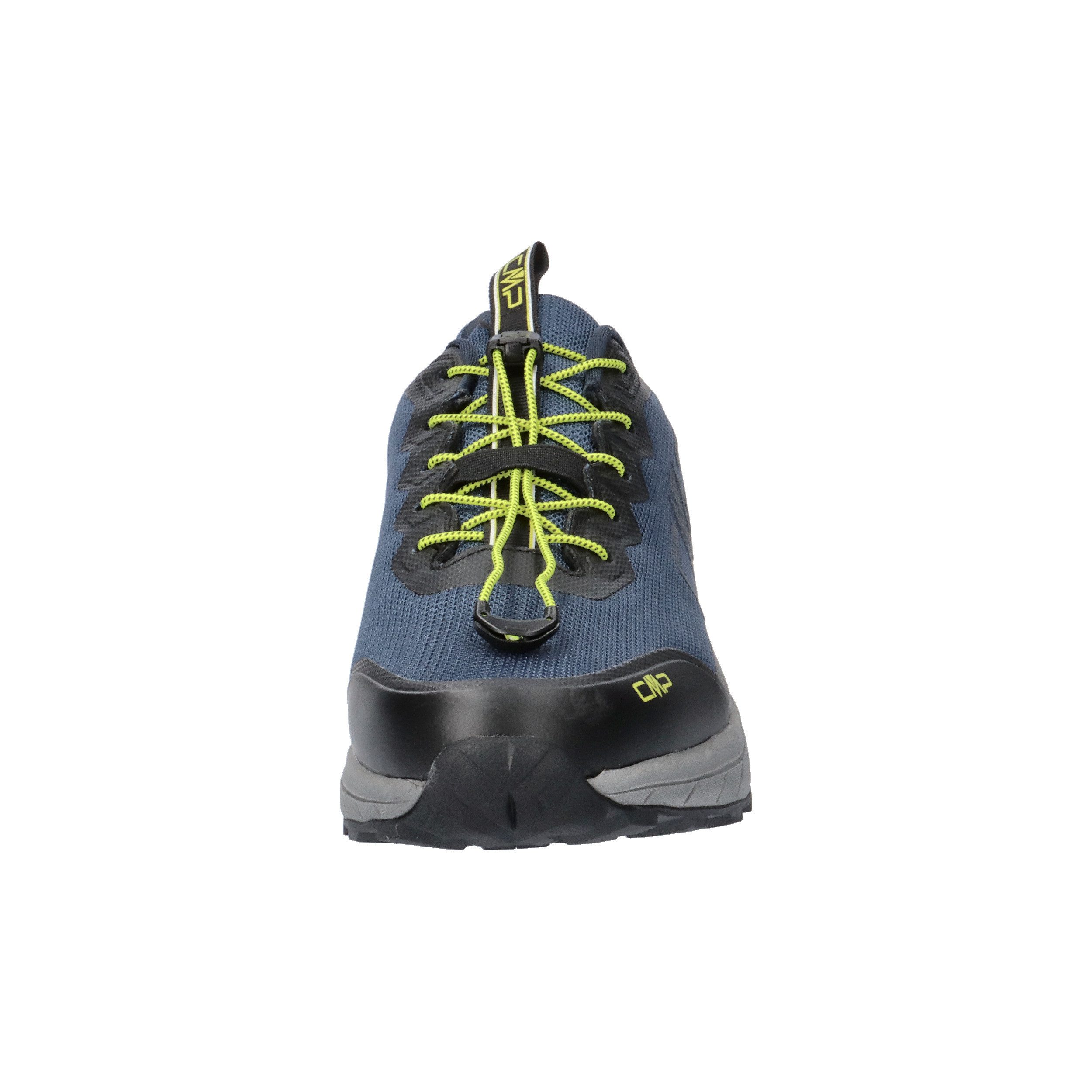 CMP CMP Herren Trainingsschuhe Phelyx WP Multisport Shoes 3Q65897 Trainingsschuh