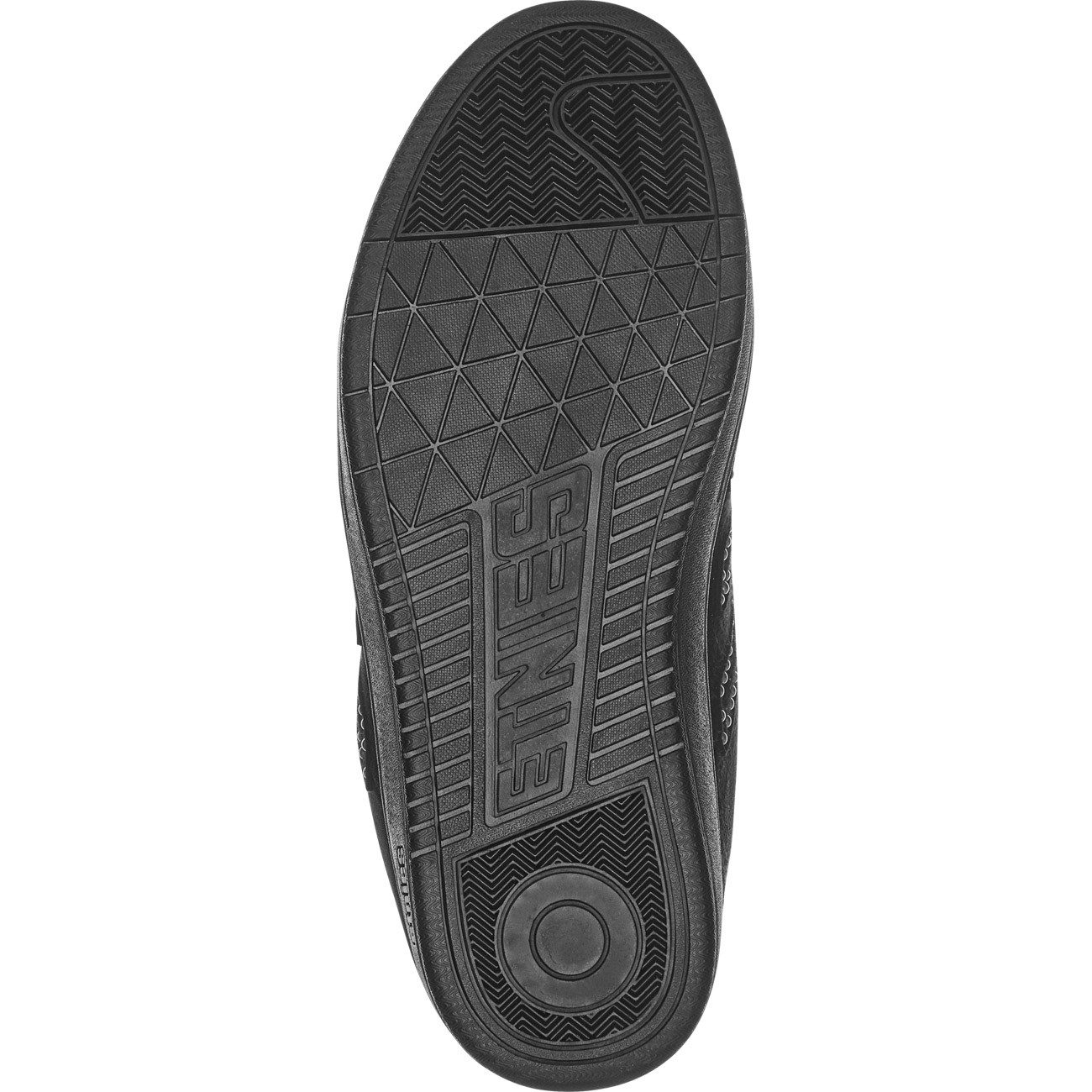 etnies Kingpin Skateschuh Kingpin