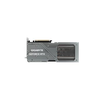 Gigabyte GeForce RTX­­ 4070 Ti GAMING OC V2 12G Grafikkarte