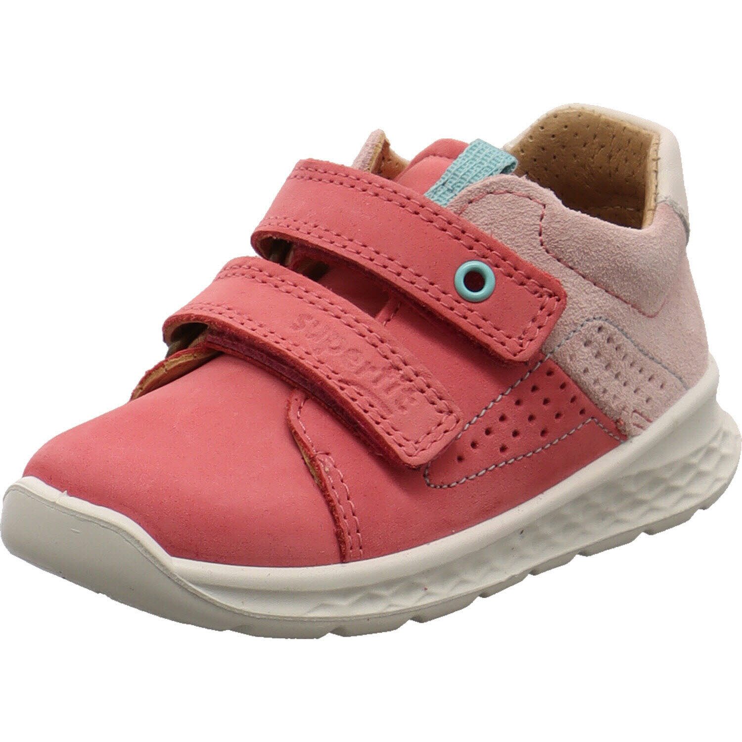 Breeze Sneaker