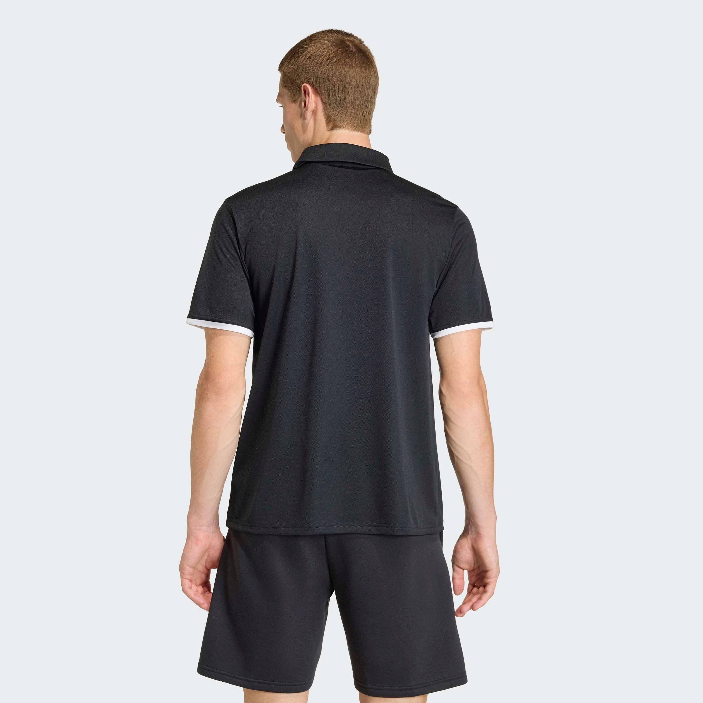 adidas Performance Poloshirt ENTRADA26