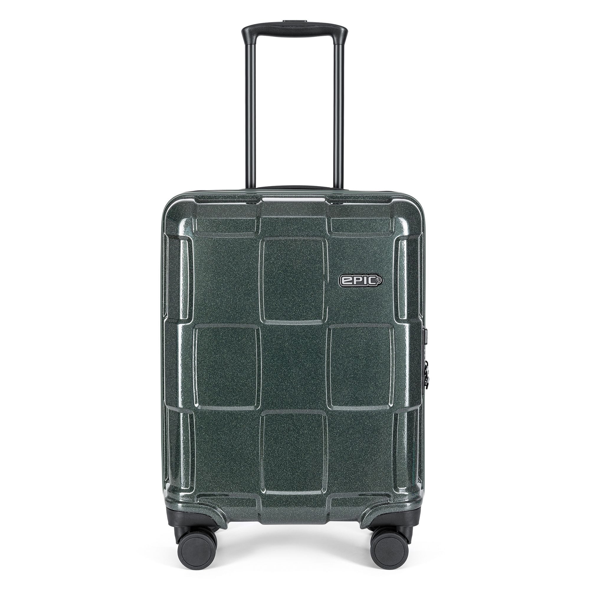 Handgepäck-Trolley Crate Reflex EVO