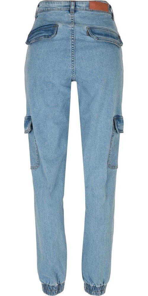 URBAN CLASSICS Cargohose günstig online kaufen