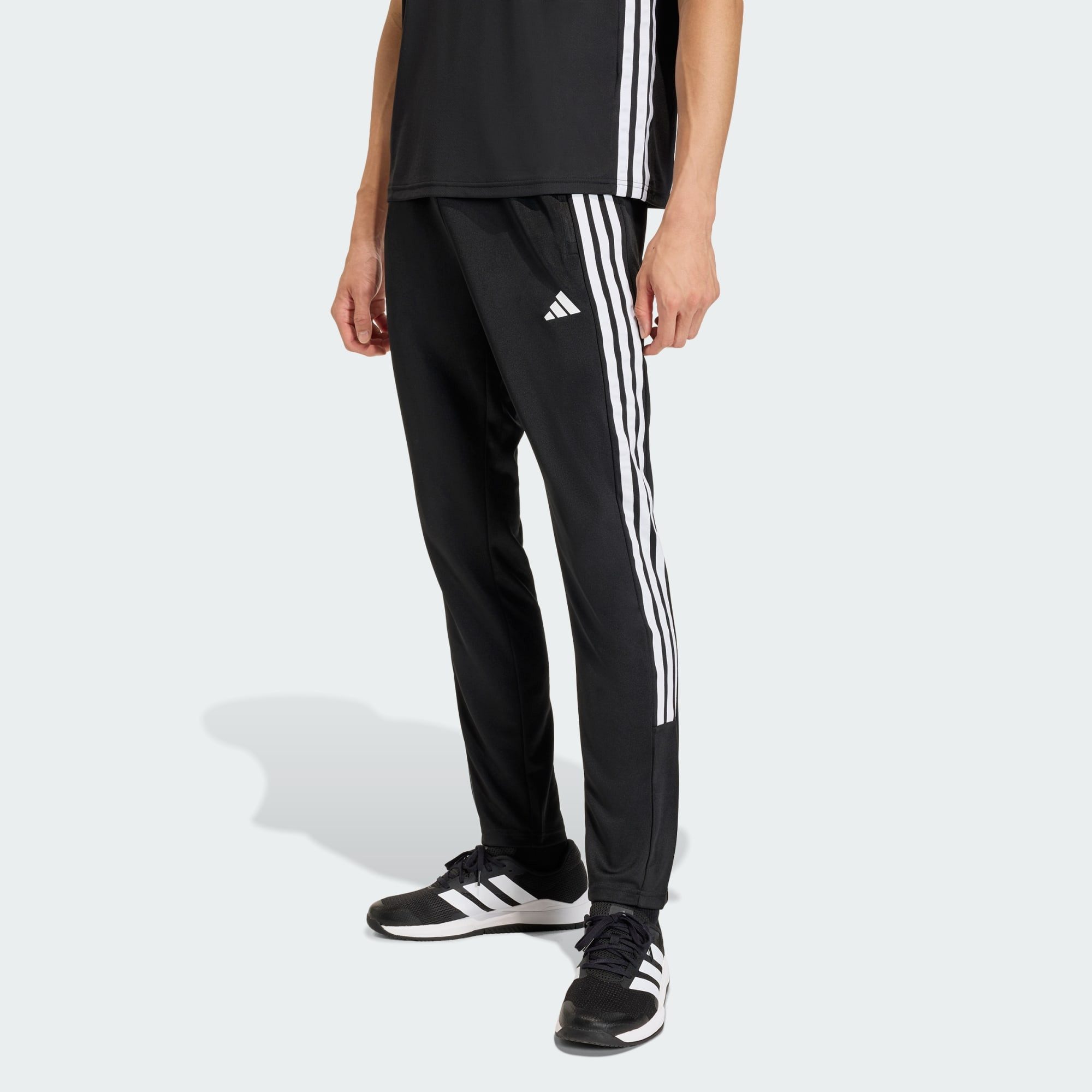 adidas Performance Trainingshose (1-tlg)