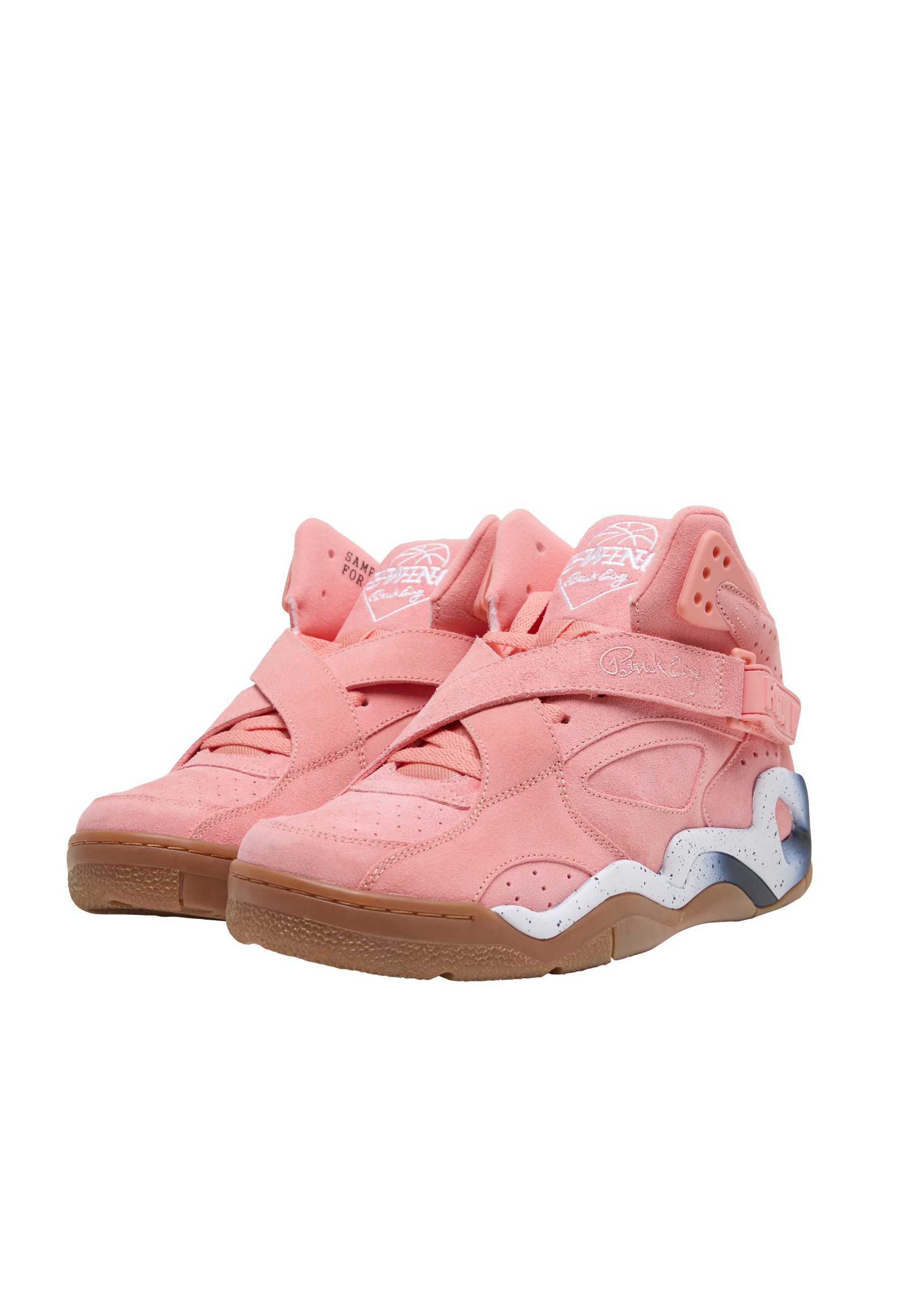 Ewing Ewing ROGUE Sneaker