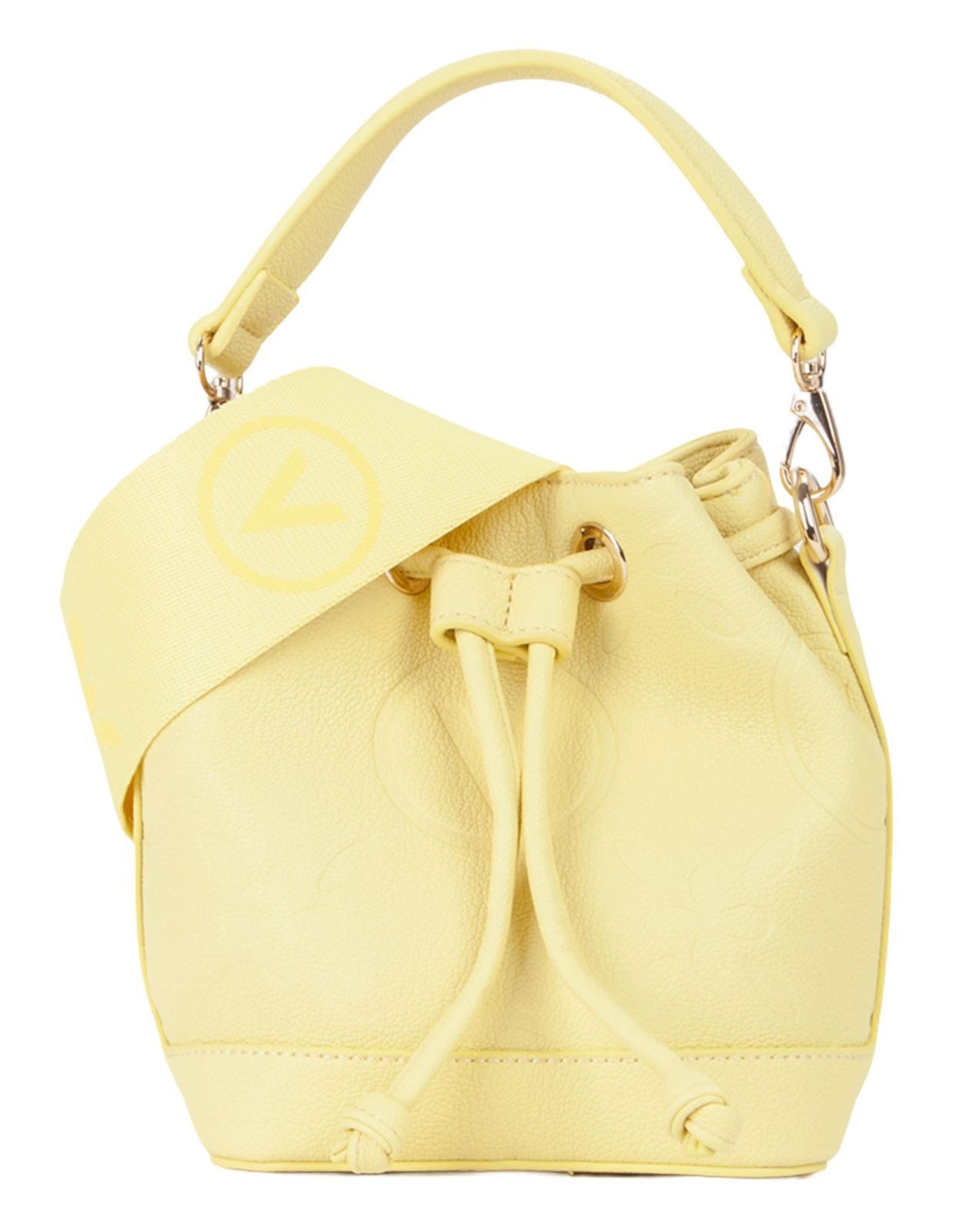 VALENTINO BAGS Schultertasche Bucket Bag günstig online kaufen