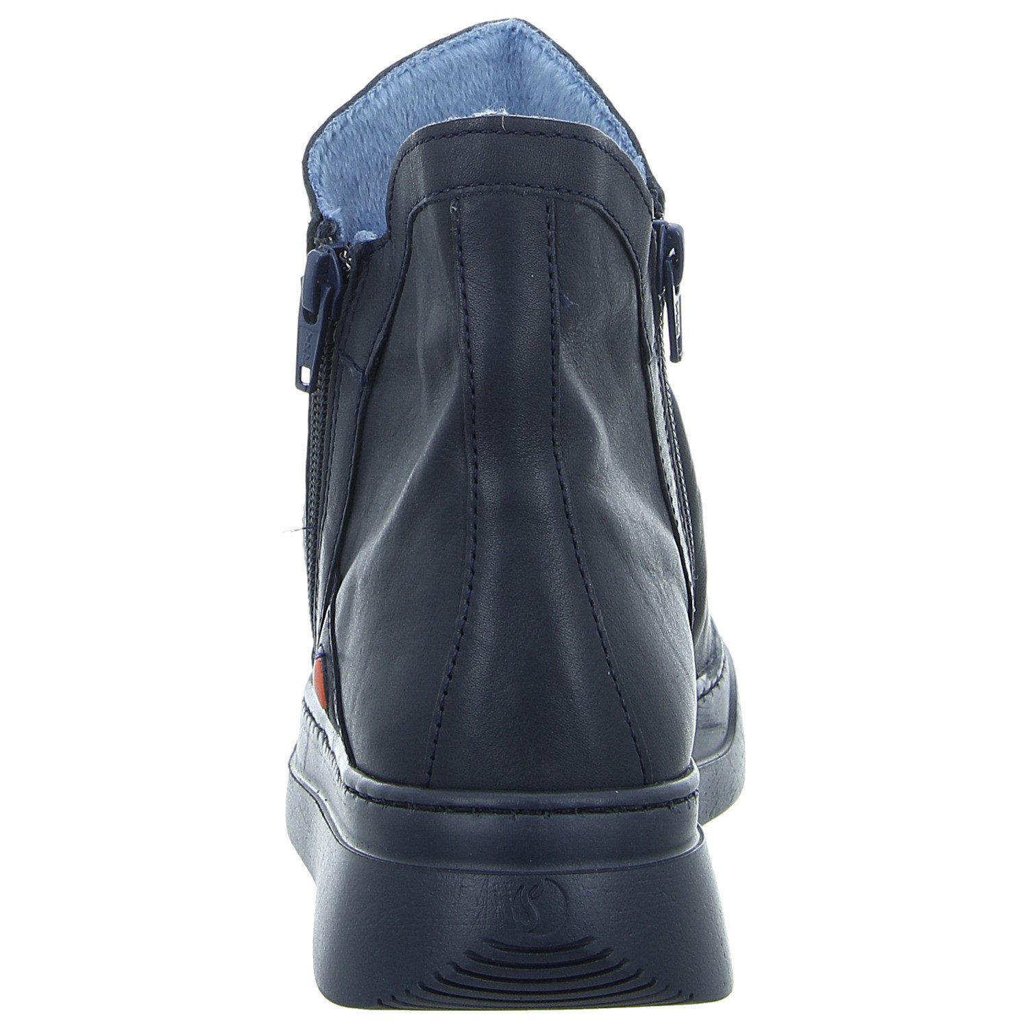 softinos ABIL807SOF Stiefelette