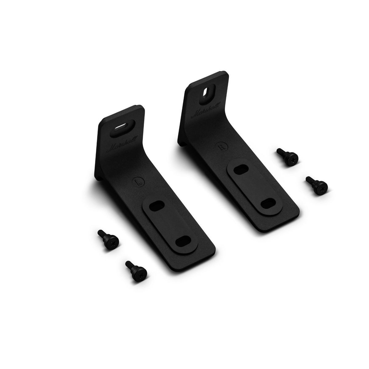 Marshall Heston 120 Wall Mount Soundbar