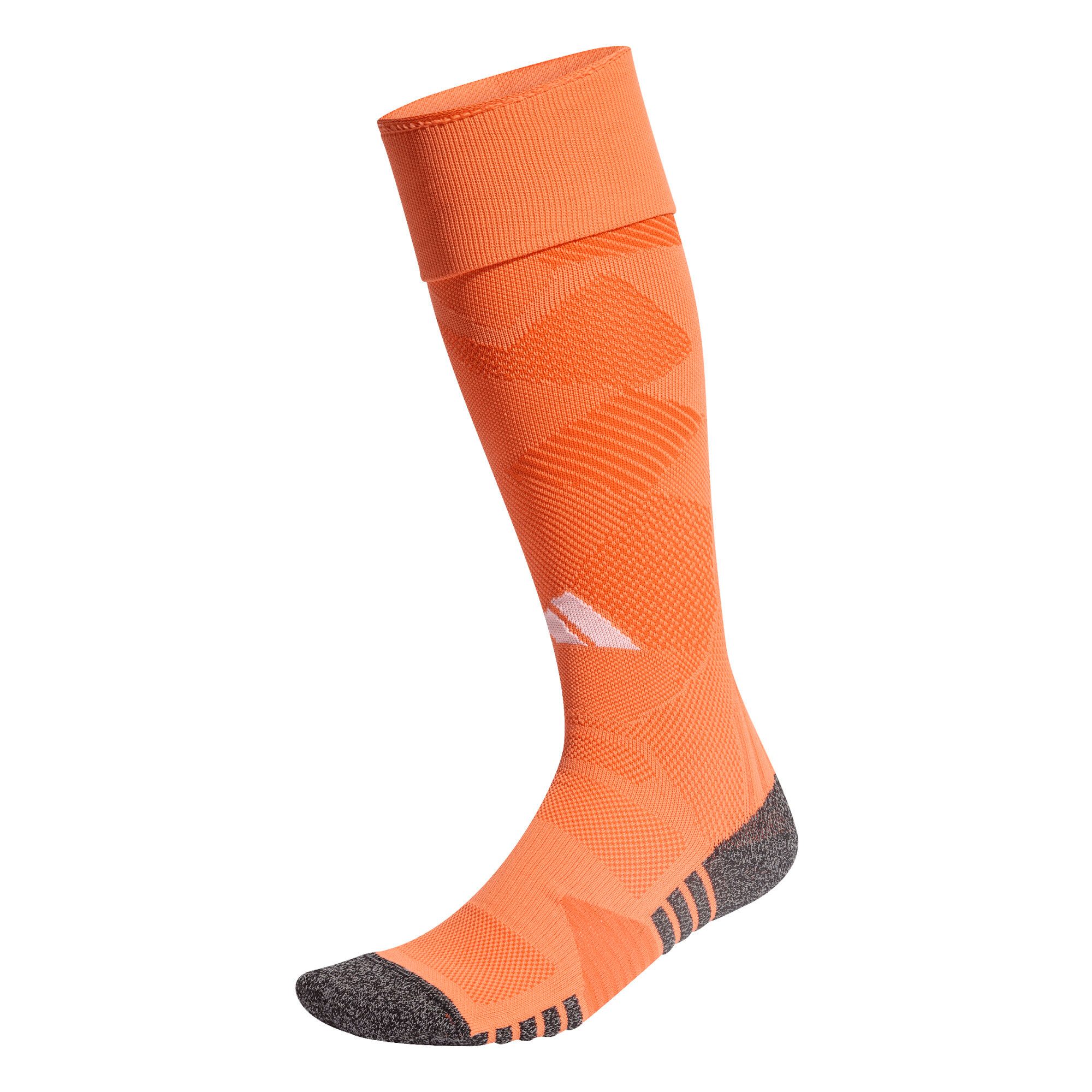 adidas Performance Fußballstutzen adidas Torwart Stutzen Tiro 26 GK Sock