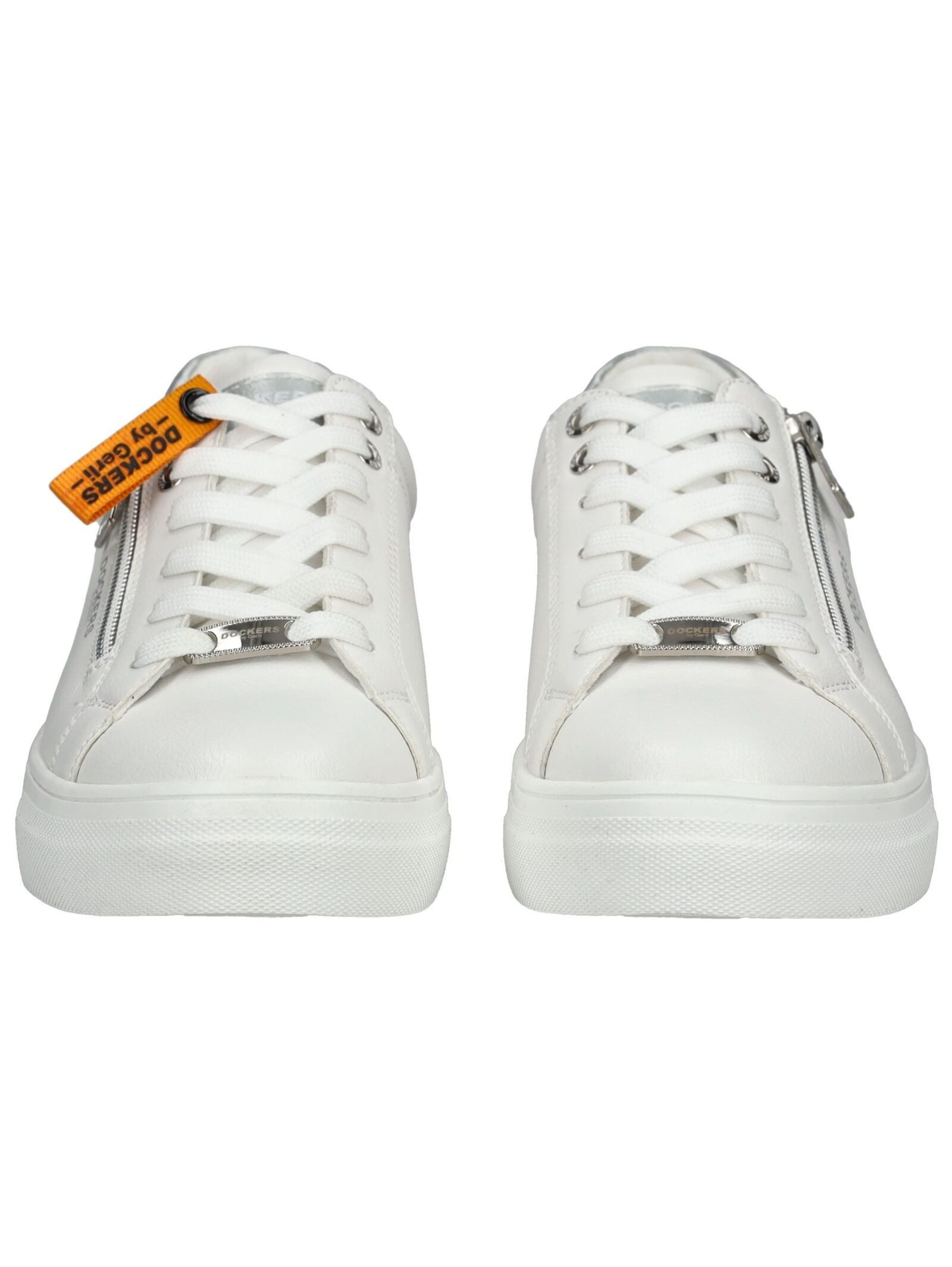 Dockers by Gerli Dockers by Gerli Sneaker Lederimitat Sneaker