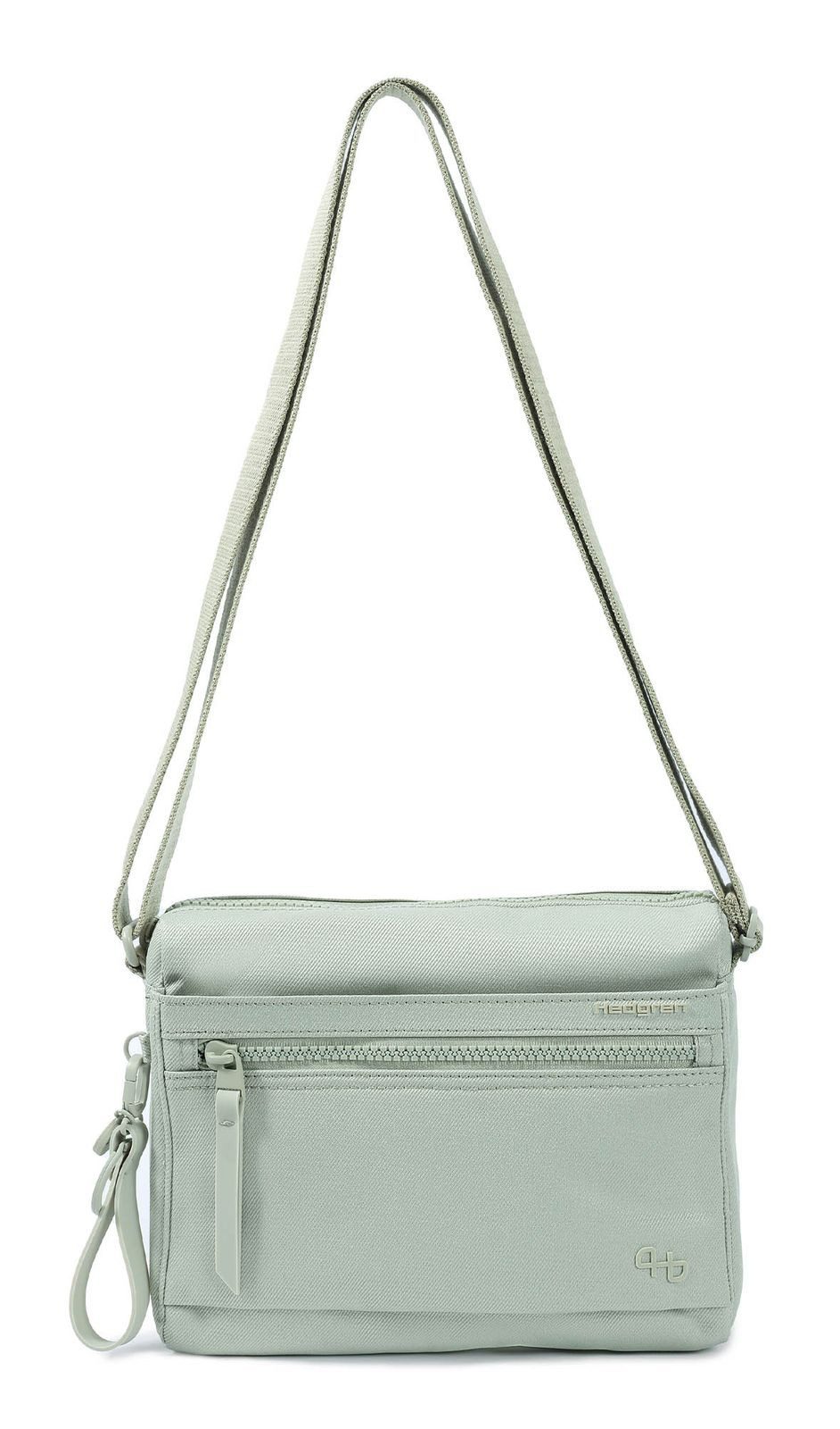 Hedgren Umhängetasche Eye Shoulder Bag RFID günstig online kaufen