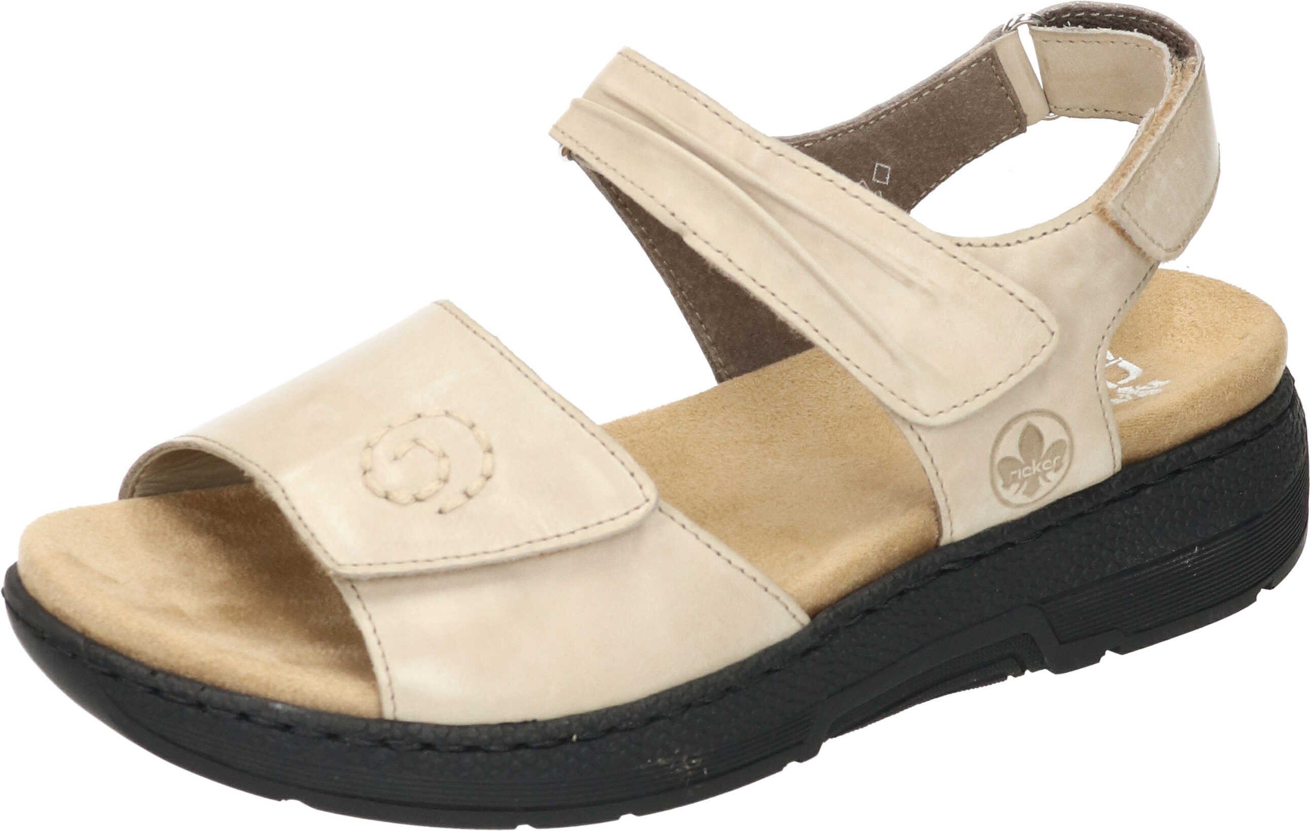 Sandaletten Sandale