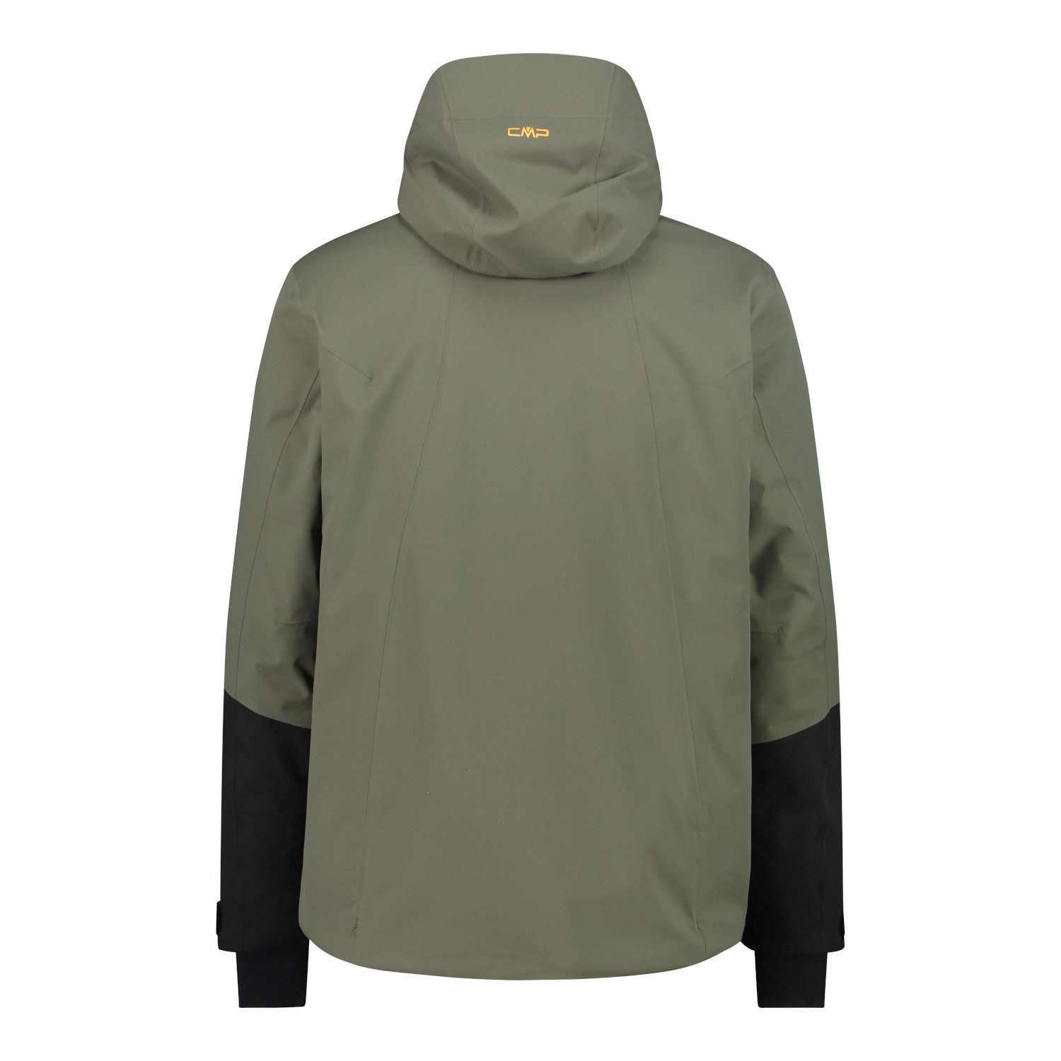 CMP Skijacke CMP Herren Skijacke MAN günstig online kaufen