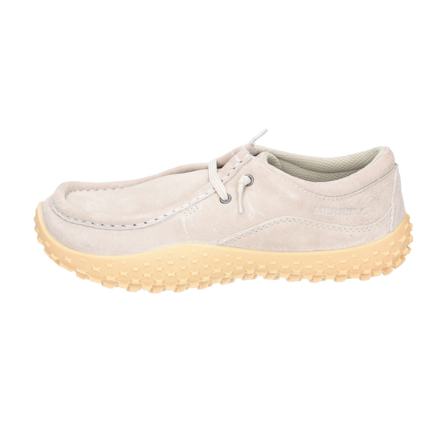 Merrell Wrapt Bungee Slipper