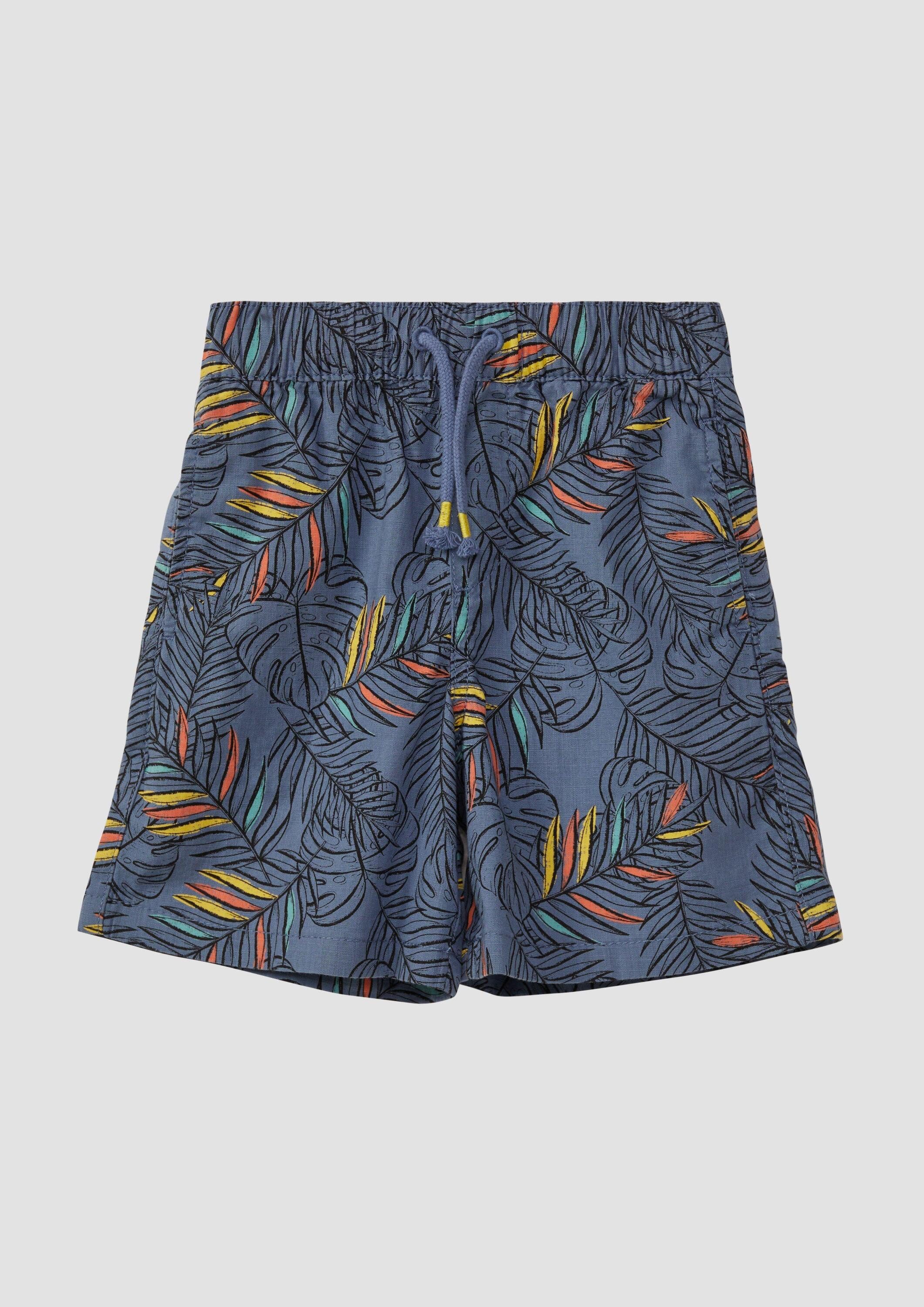 Shorts Hose