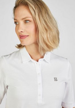 Rabe Poloshirt