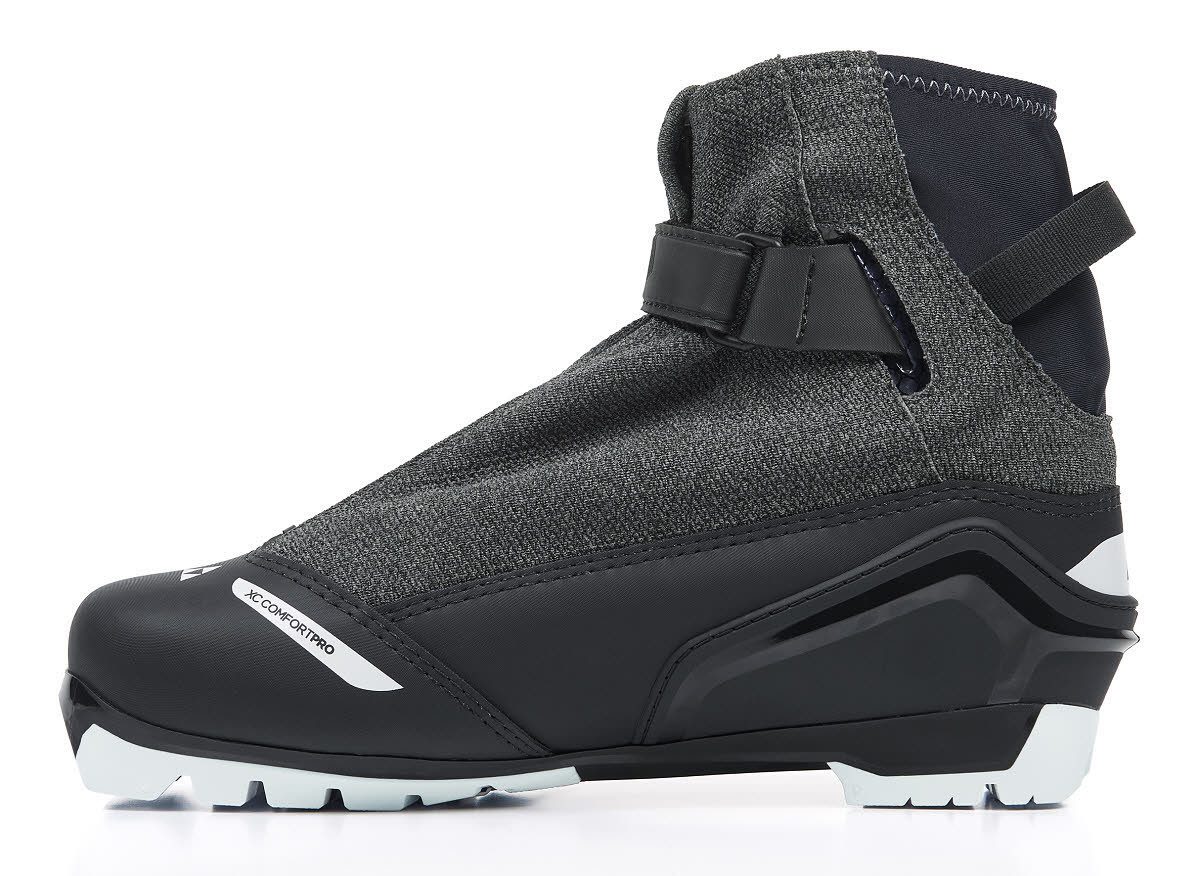 Fischer Sports Langlaufschuhe