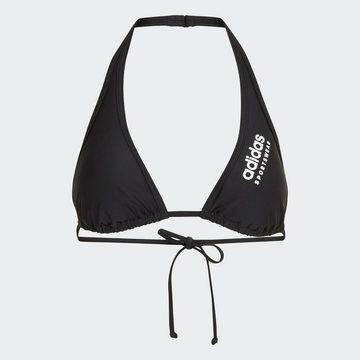 adidas Performance Bustier-Bikini SPW NECKH BIK