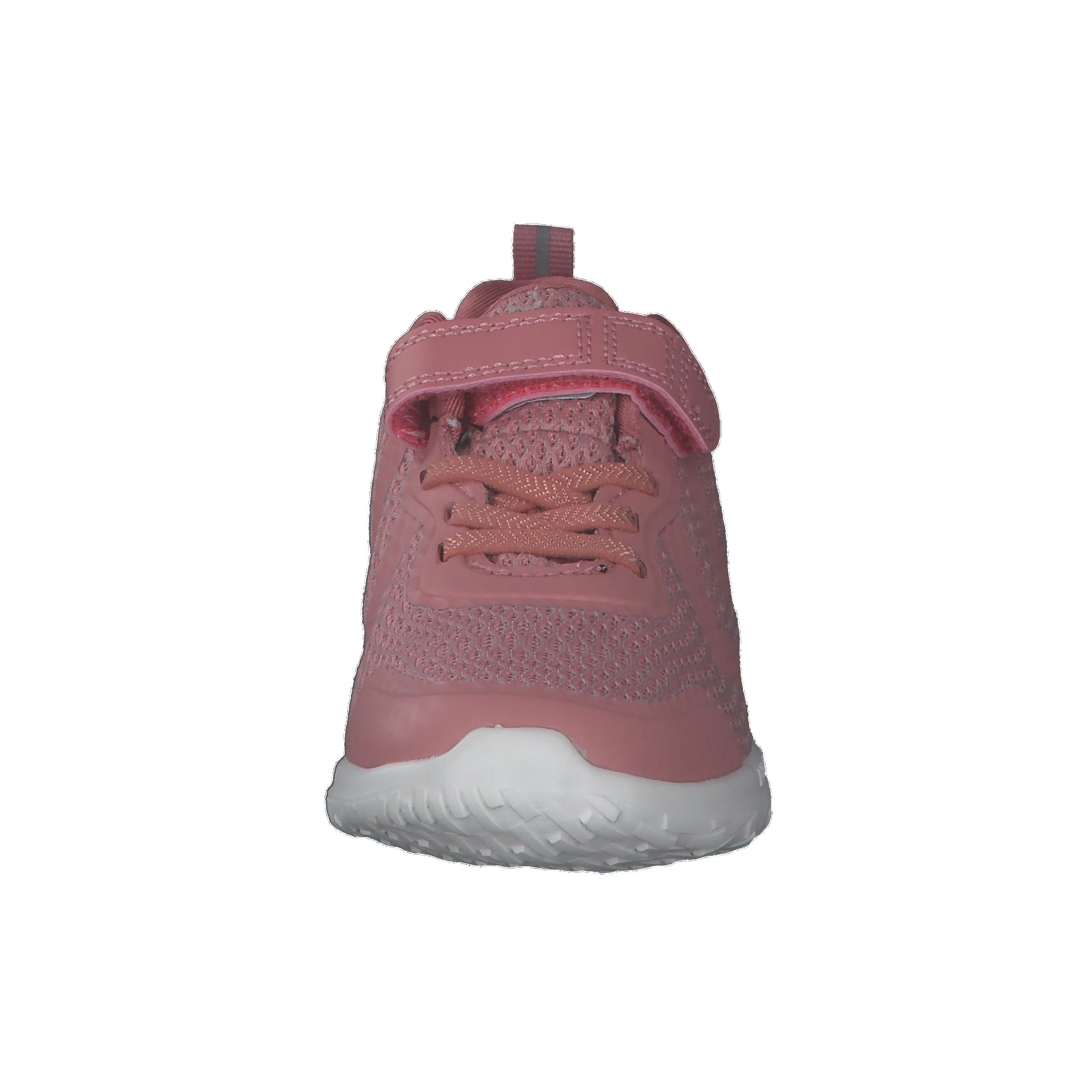 hummel Hummel Kinder Sneaker Actus Tex Recycled Jr 218628 Sneaker