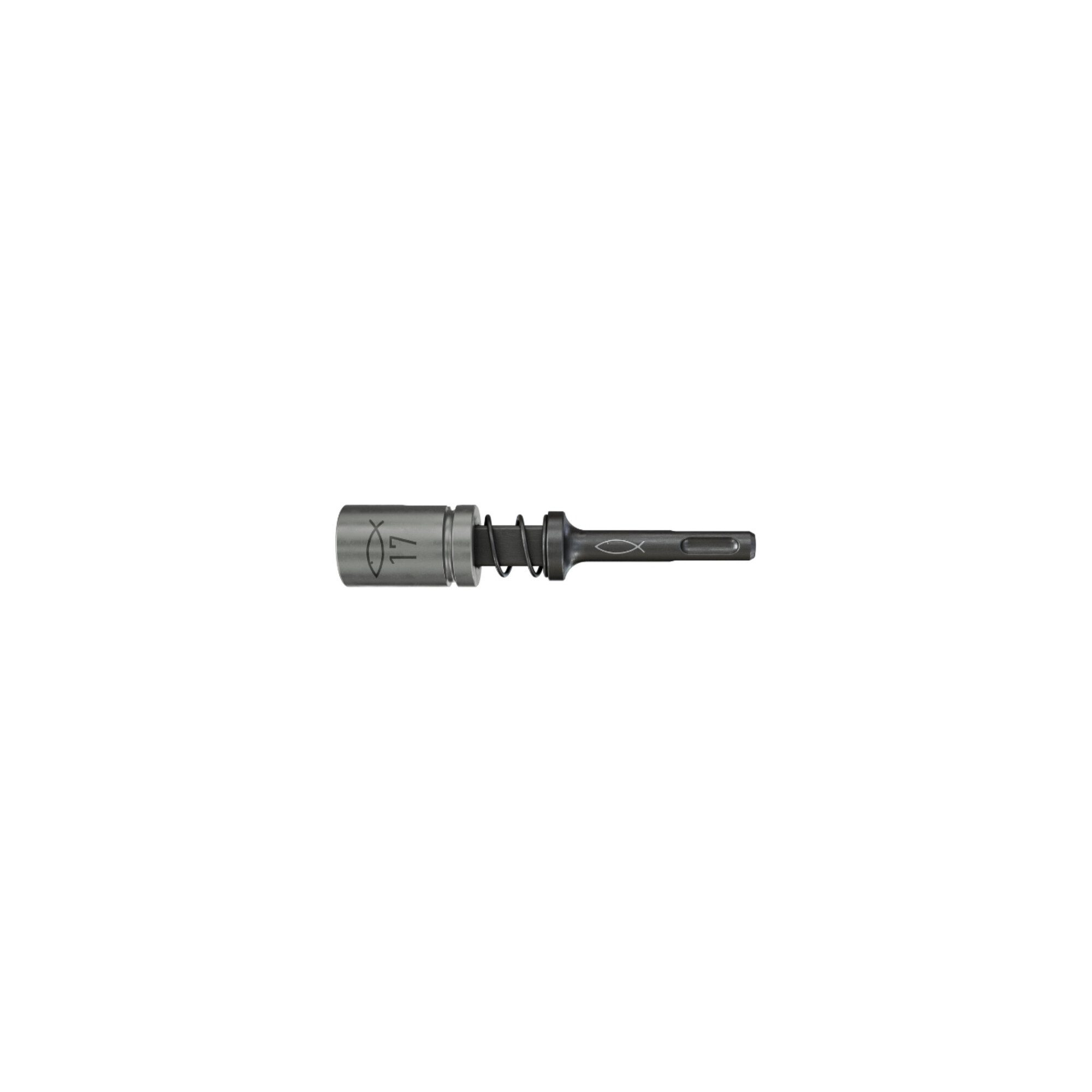 fischer Bolzenanker fischer Bolzenanker-Setzgerät FA-ST II M10
